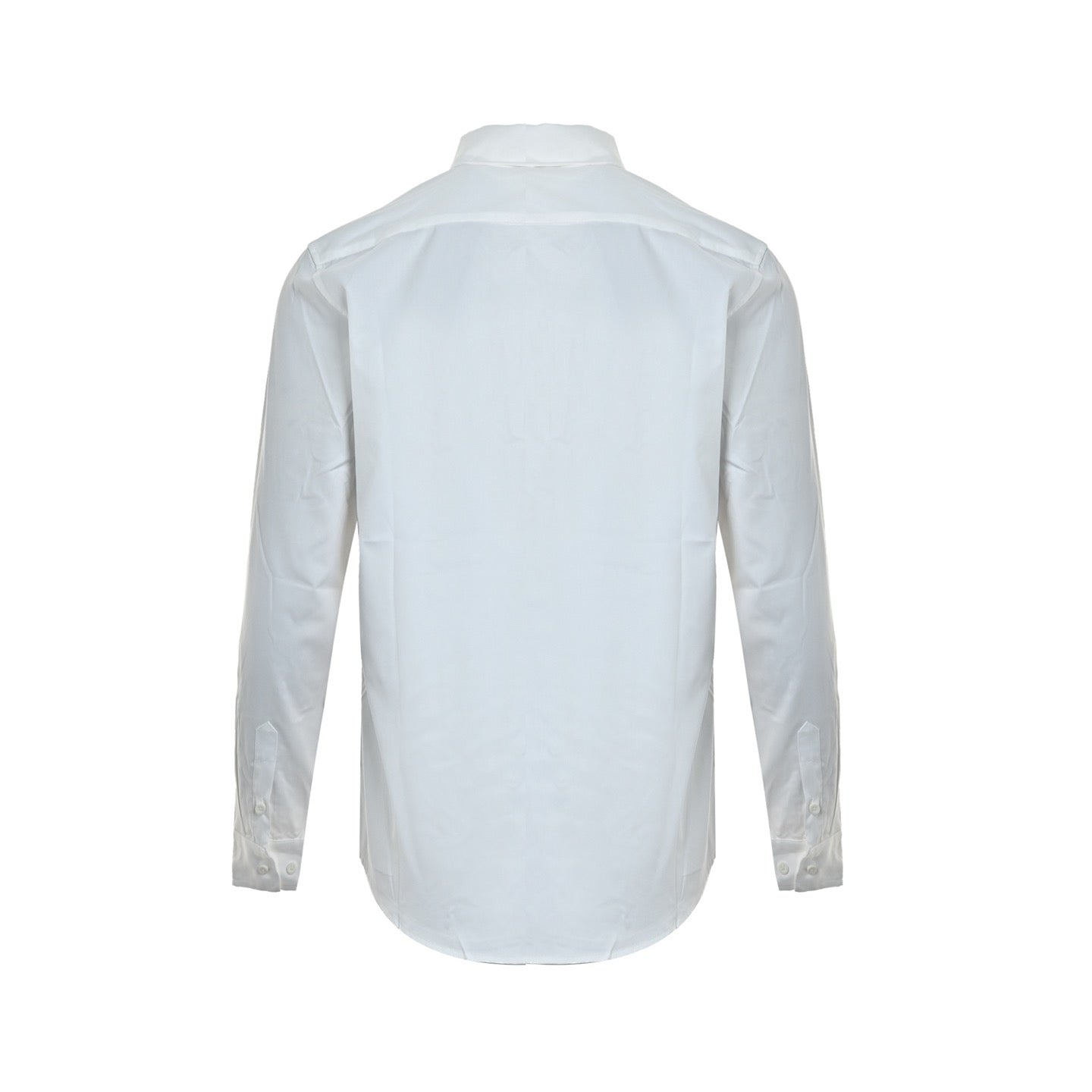 White Shirt