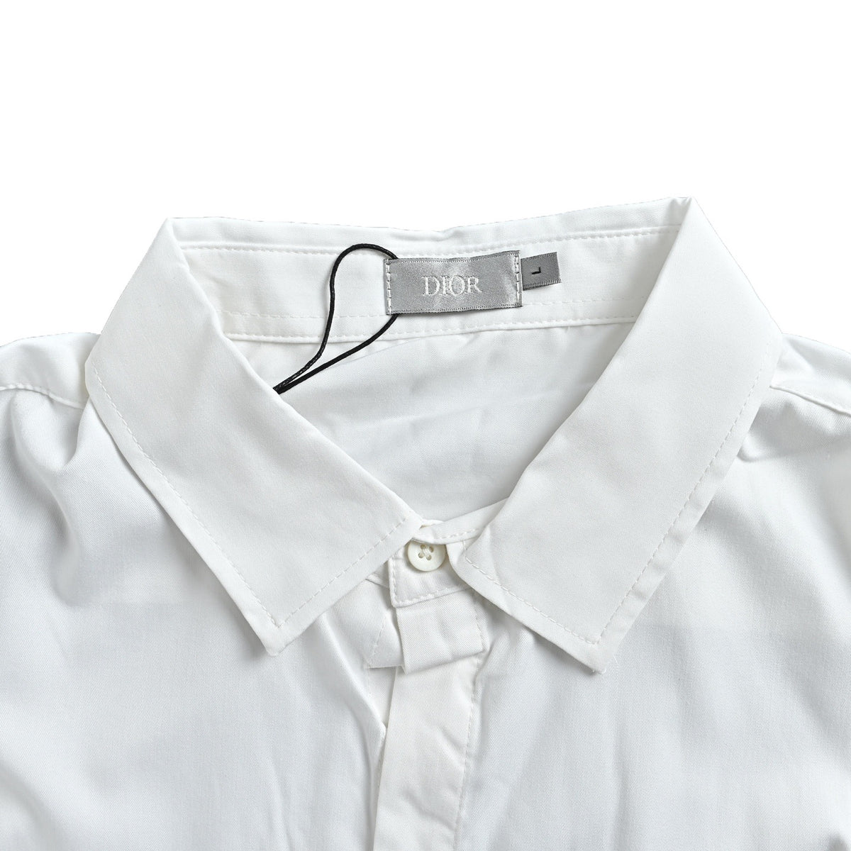 White Shirt