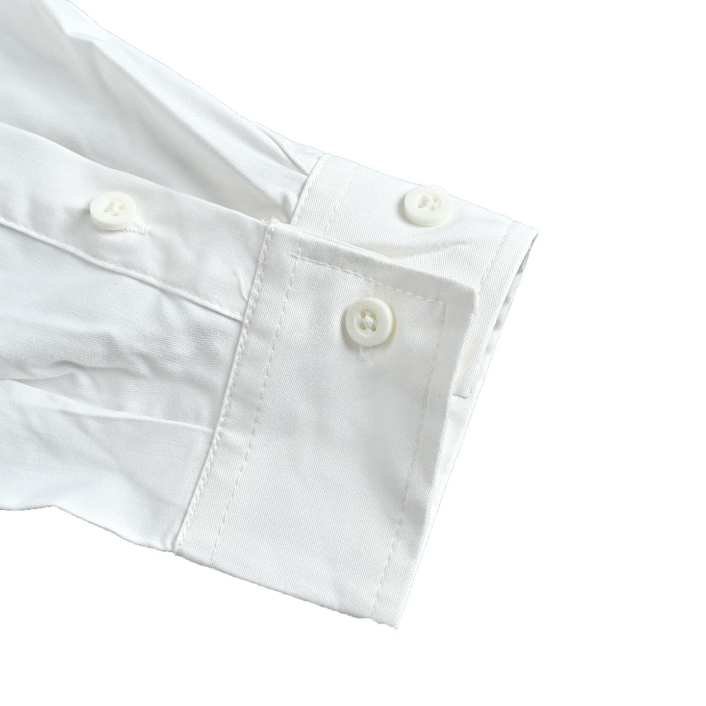 White Shirt