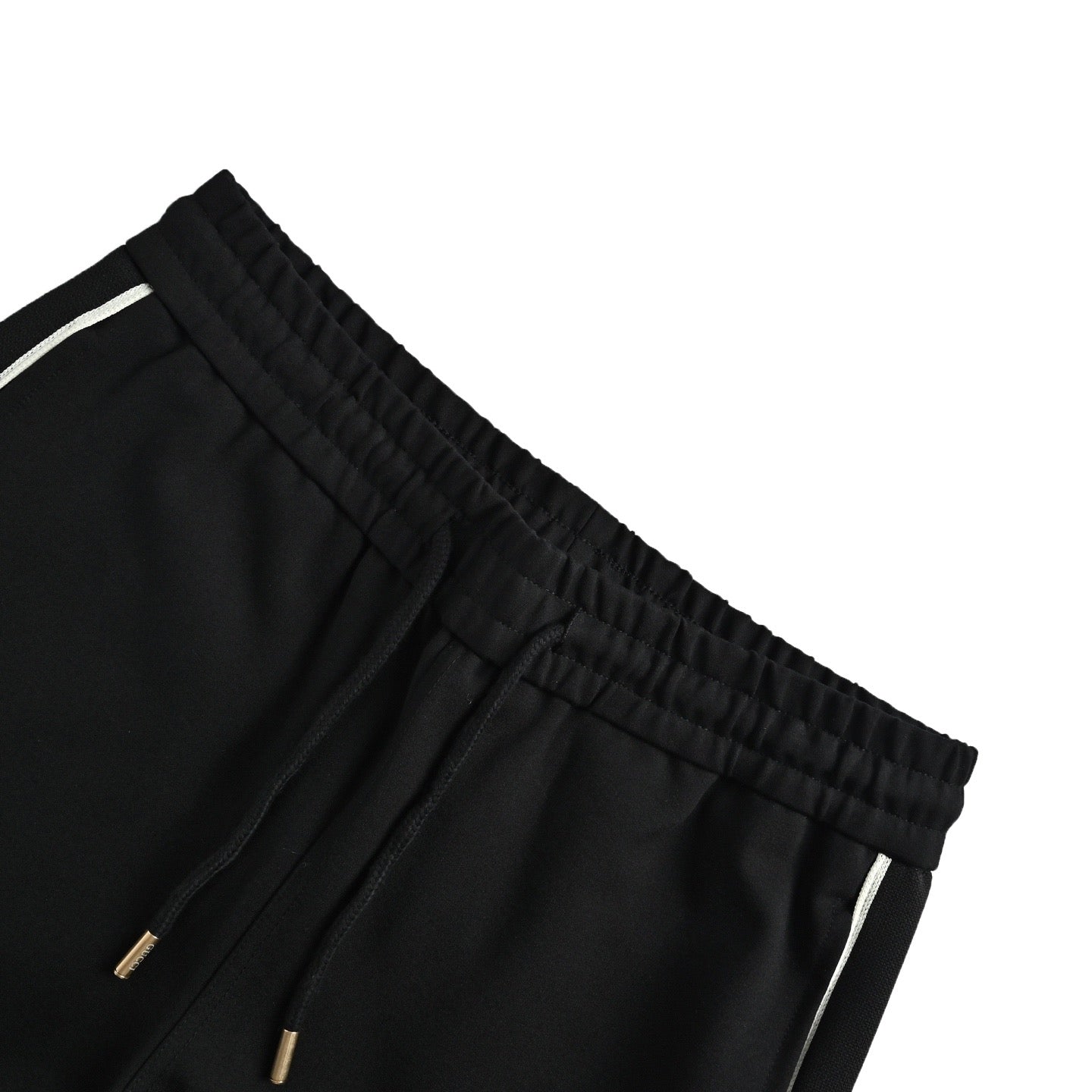 Black Pant