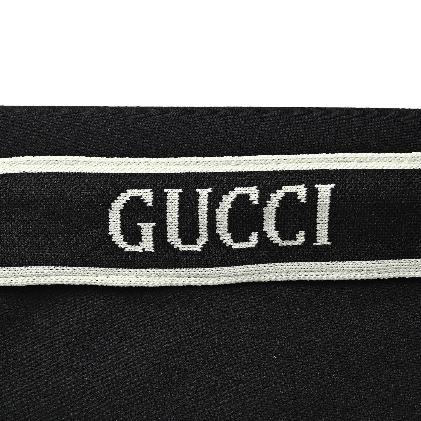 Black Pant
