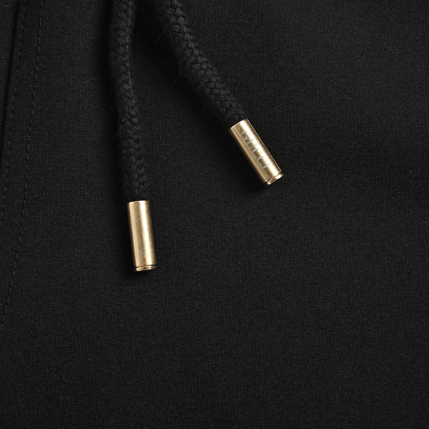 Black Pant