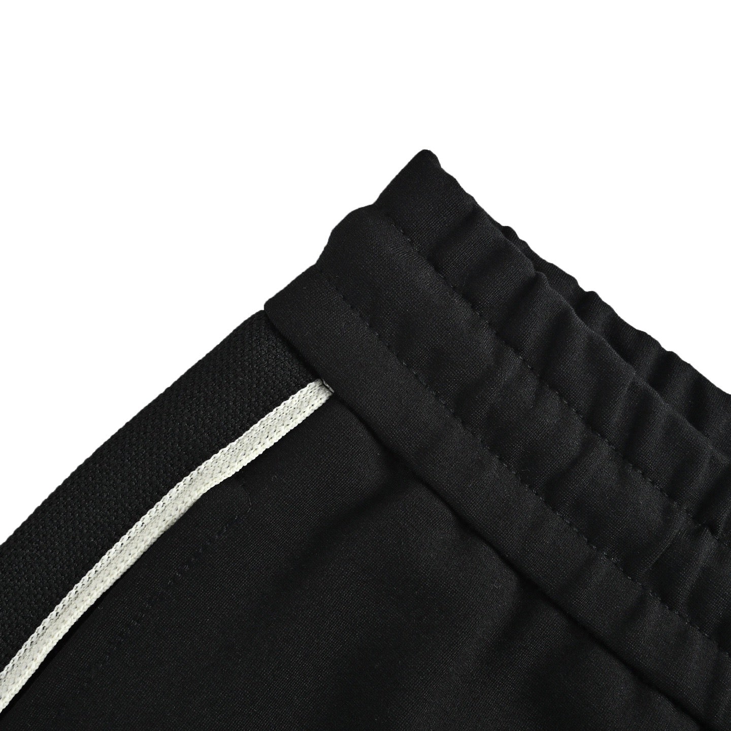 Black Pant
