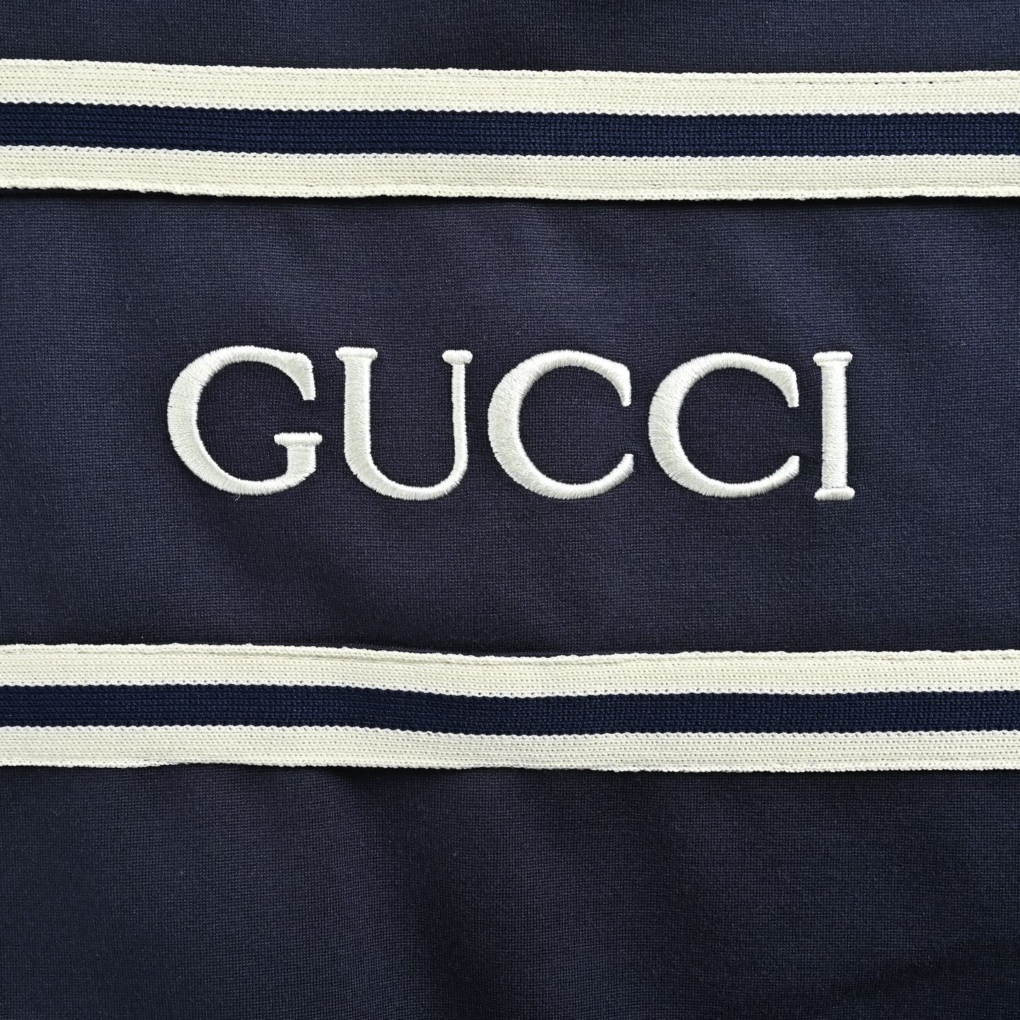 Blue Jacket