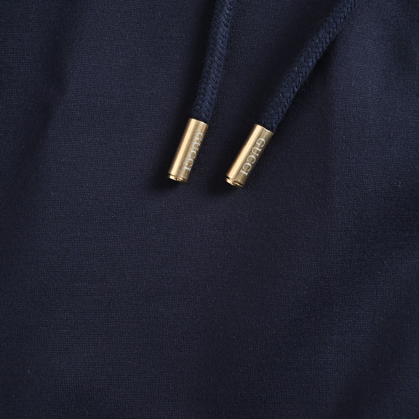Blue Jacket