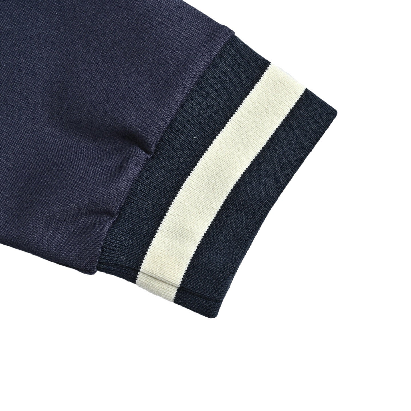 Blue Jacket