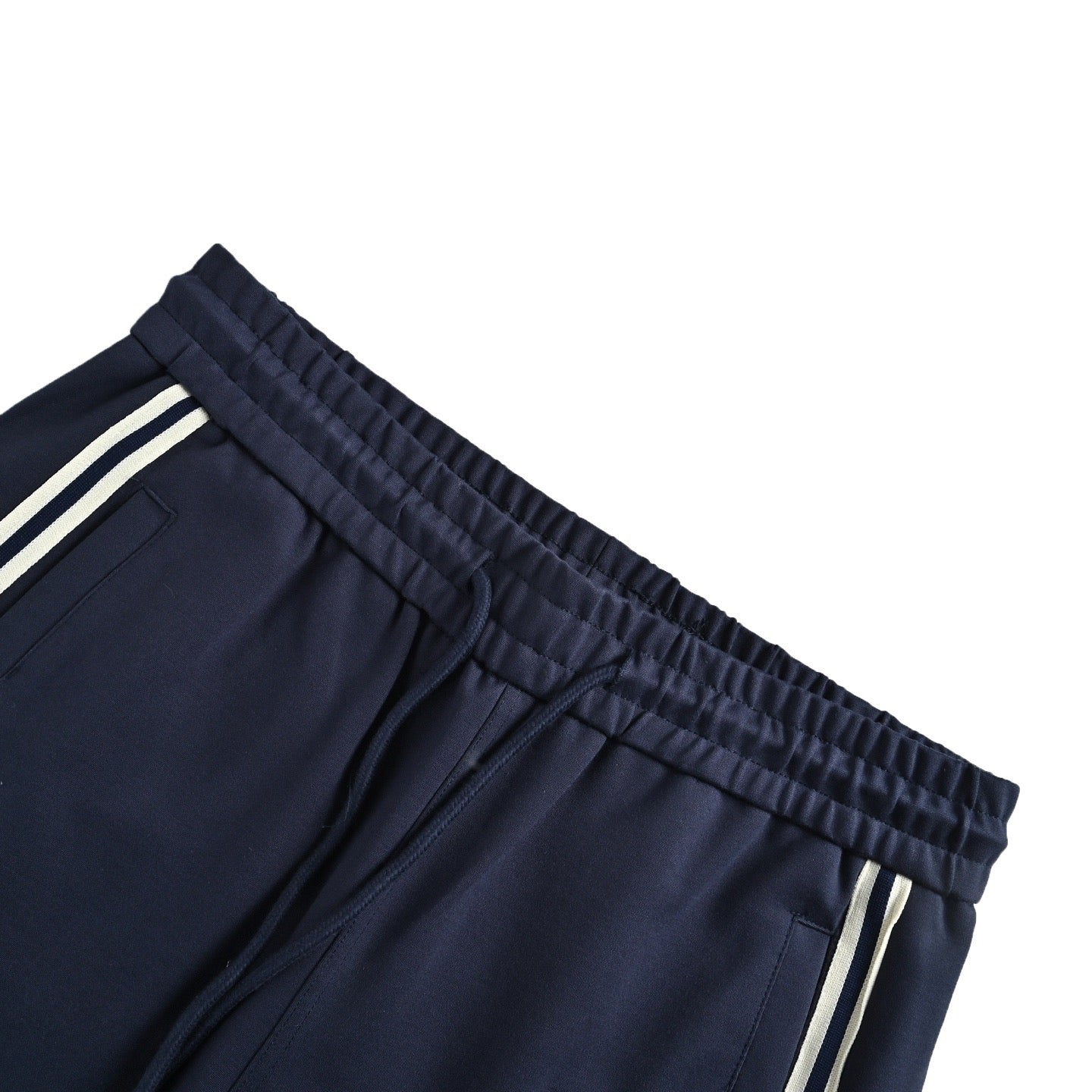Blue Pant