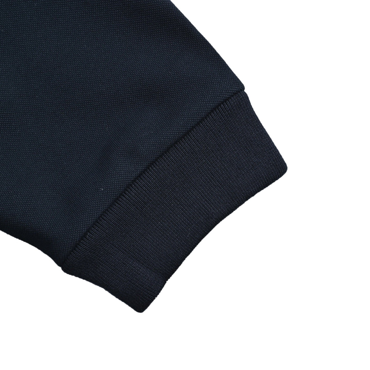 Black Jacket