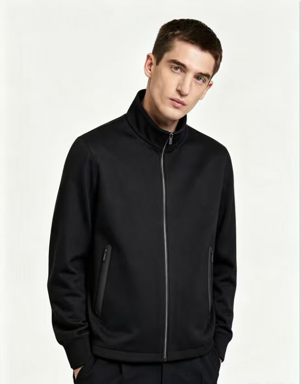 Multi-color Jacket - FashionHype.xyz