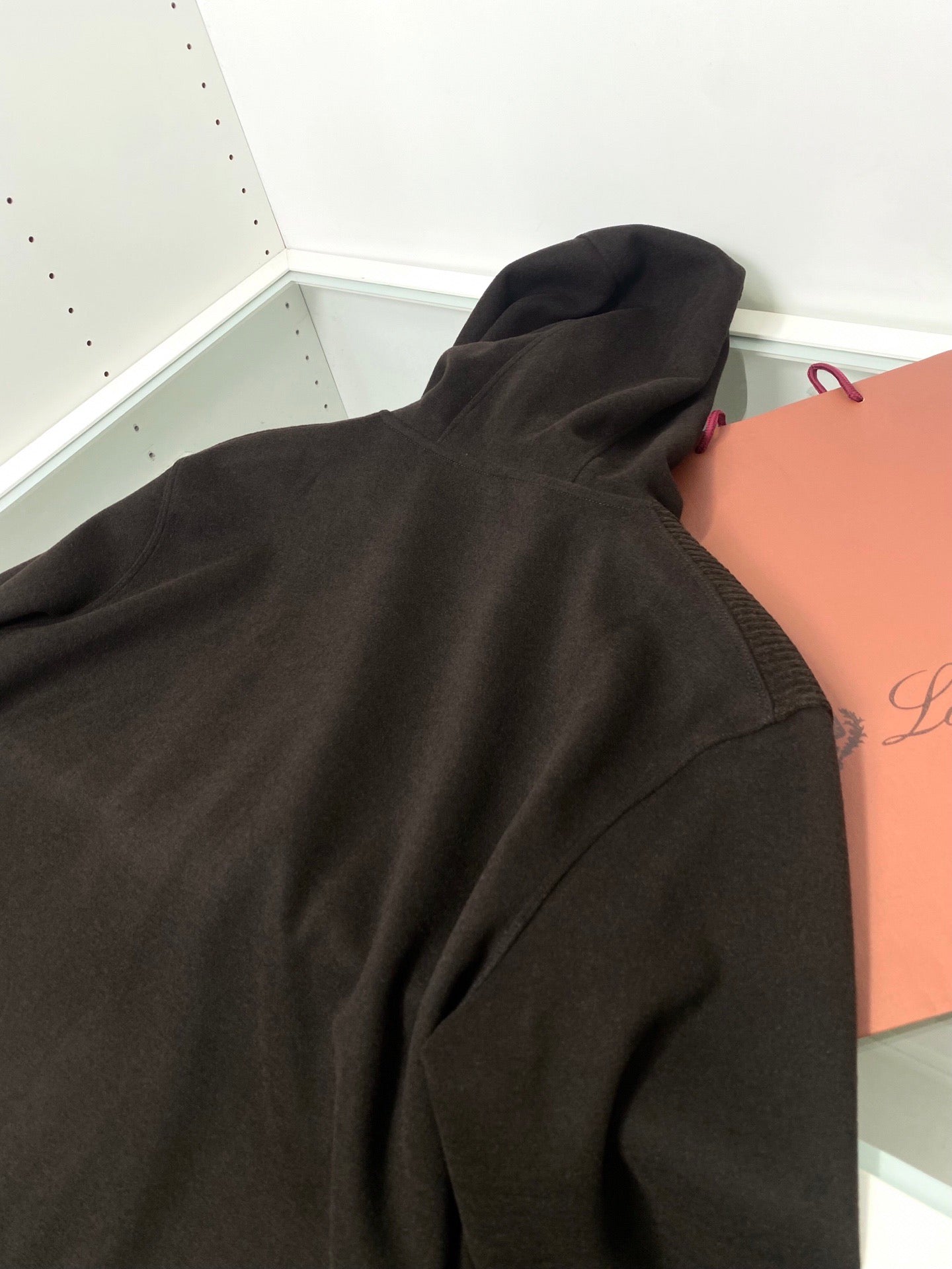 Multi-color Jacket - FashionHype.xyz