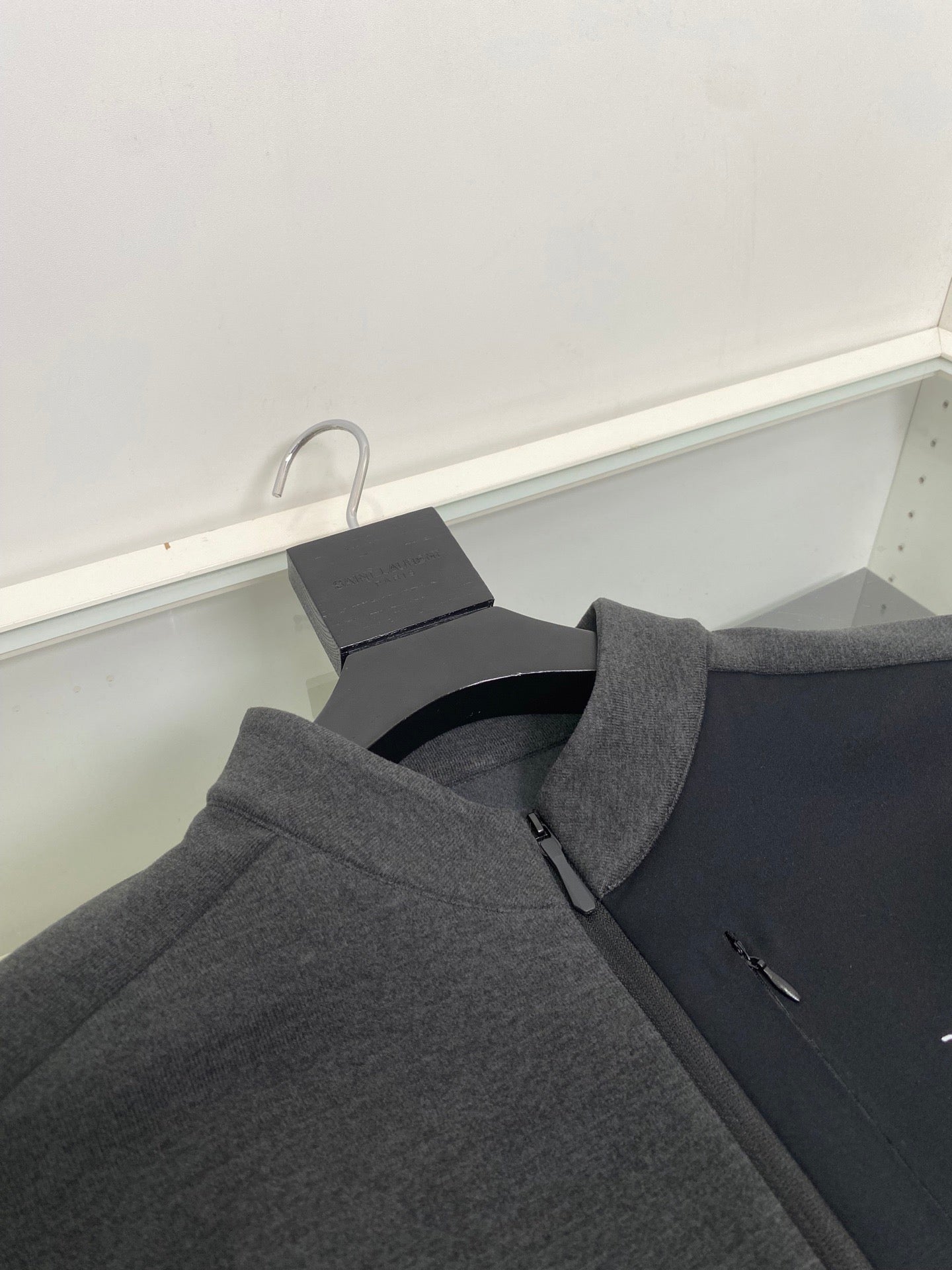 Multi-color Sweatshirt - FashionHype.xyz