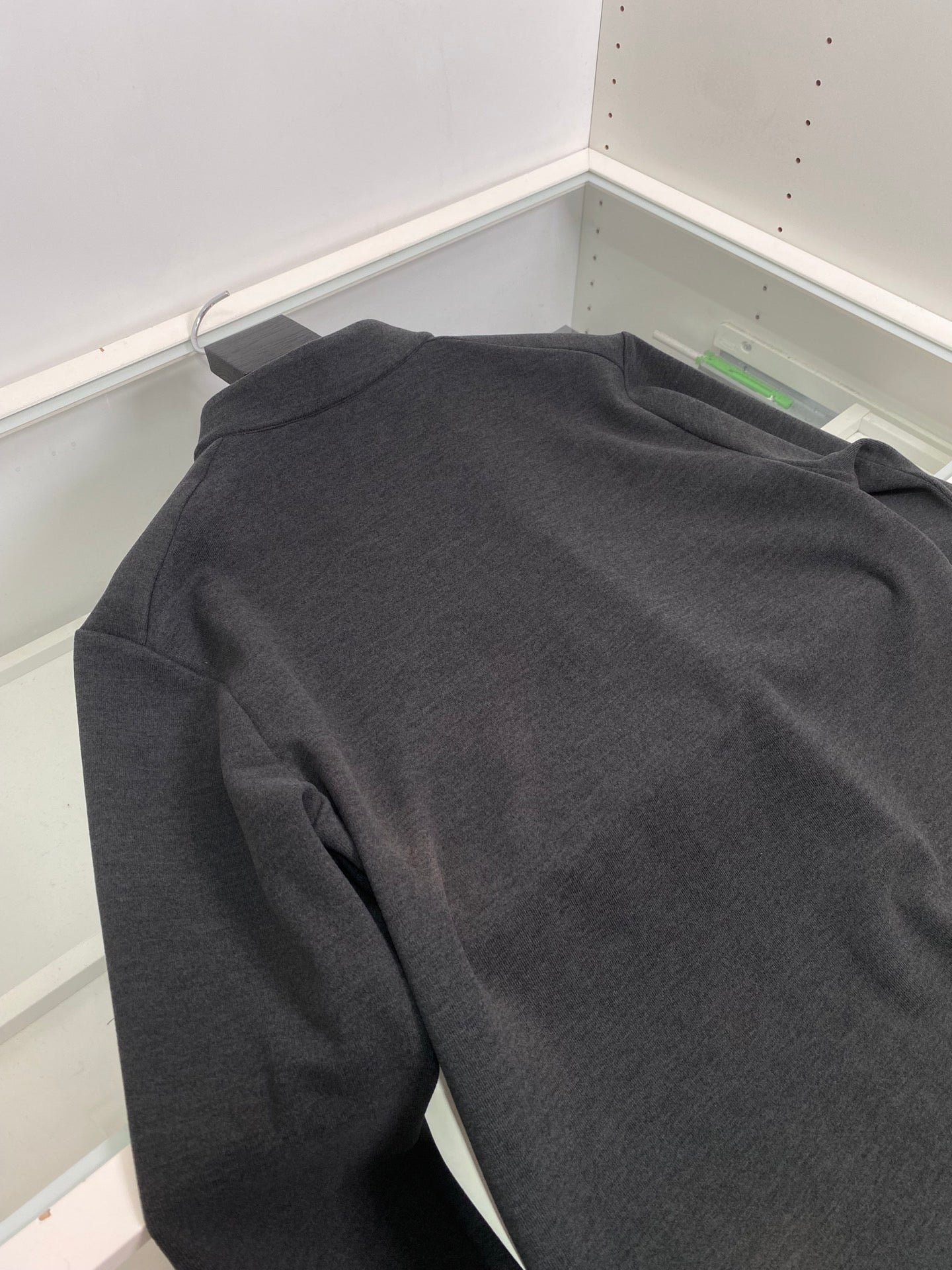 Multi-color Sweatshirt - FashionHype.xyz