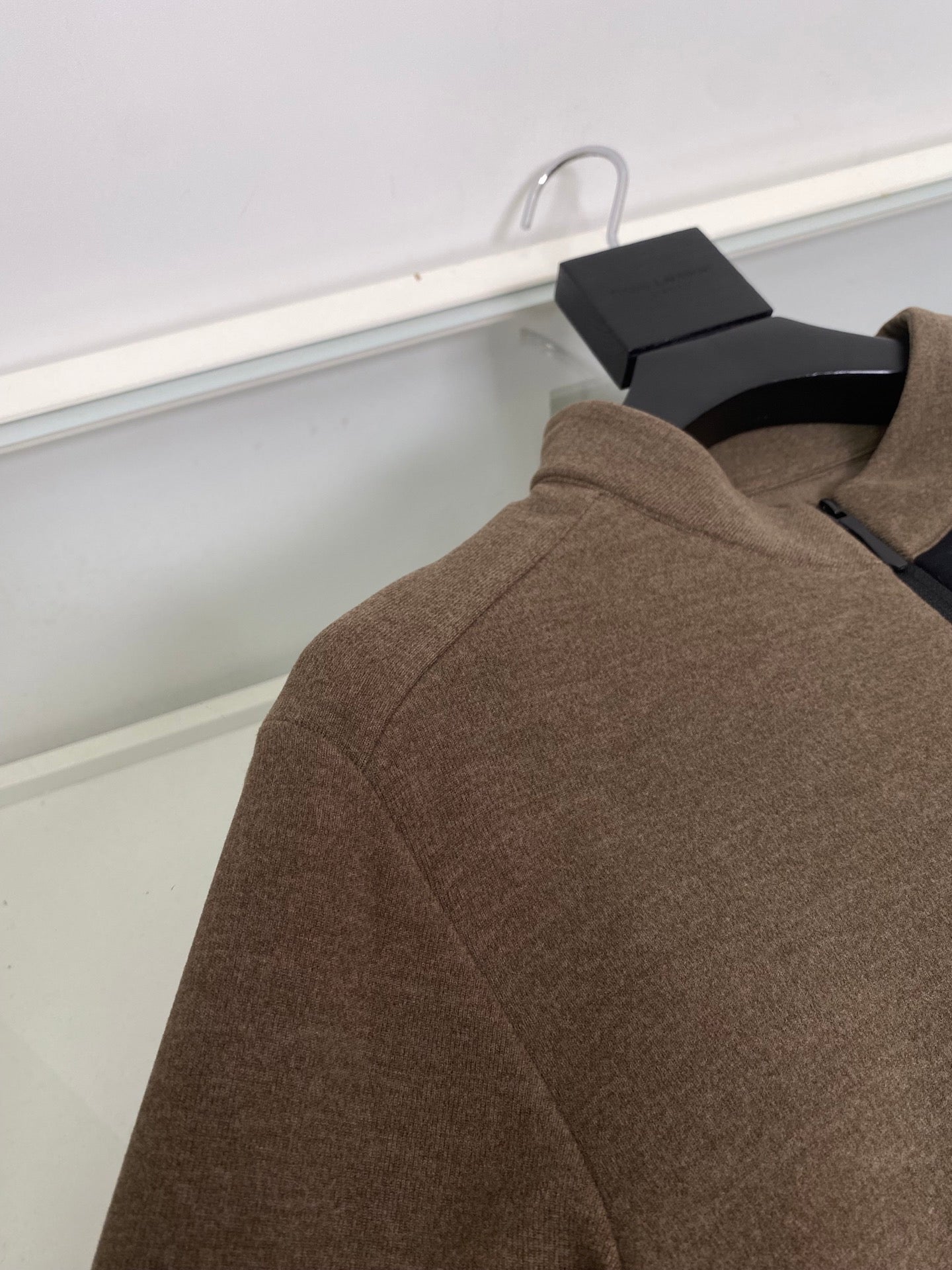 Multi-color Sweatshirt - FashionHype.xyz