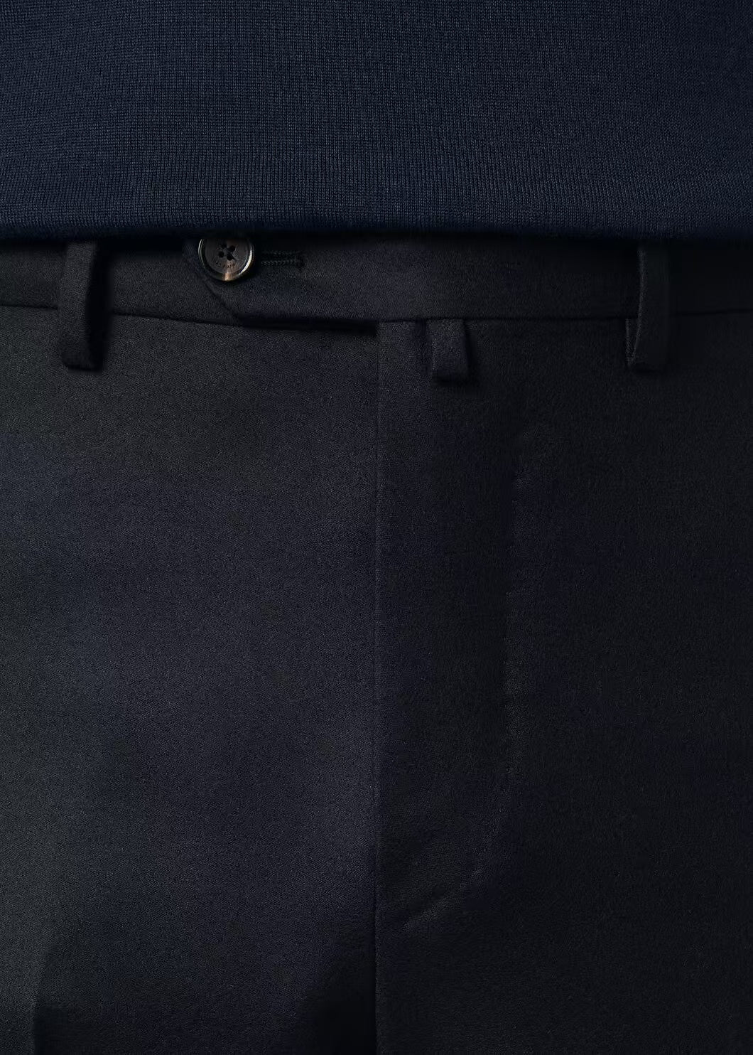 Black Pant - FashionHype.xyz