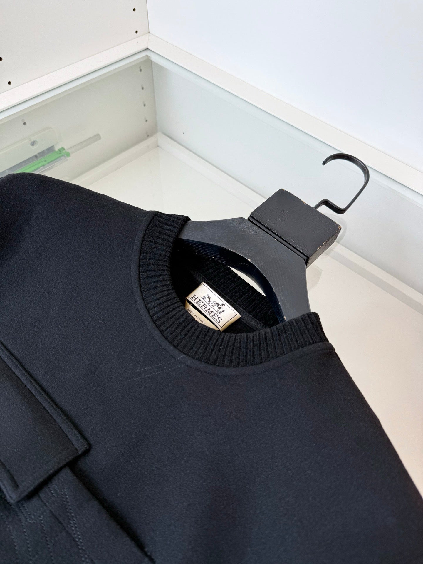 Multi-color Sweatshirt - FashionHype.xyz