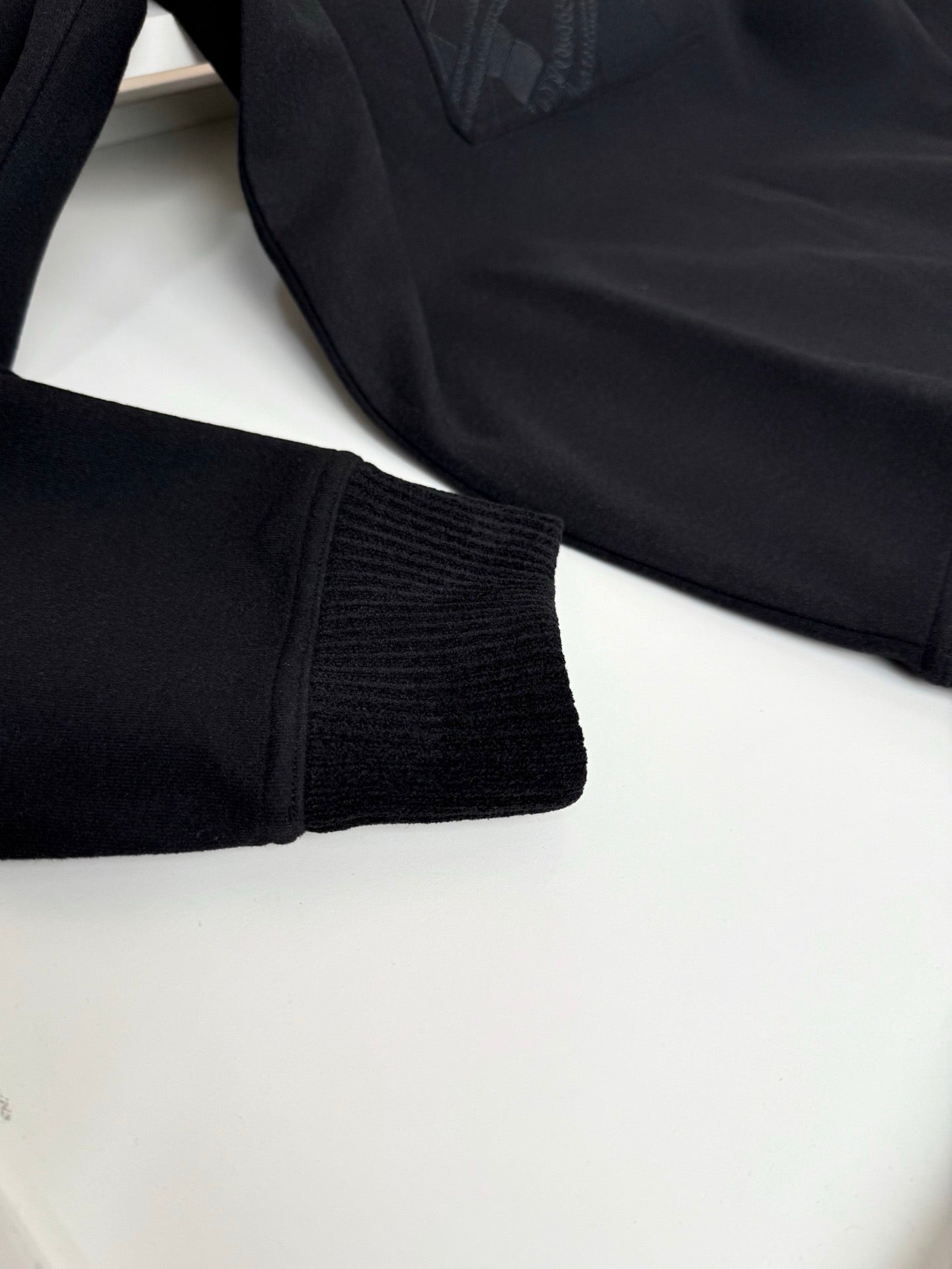 Multi-color Sweatshirt - FashionHype.xyz
