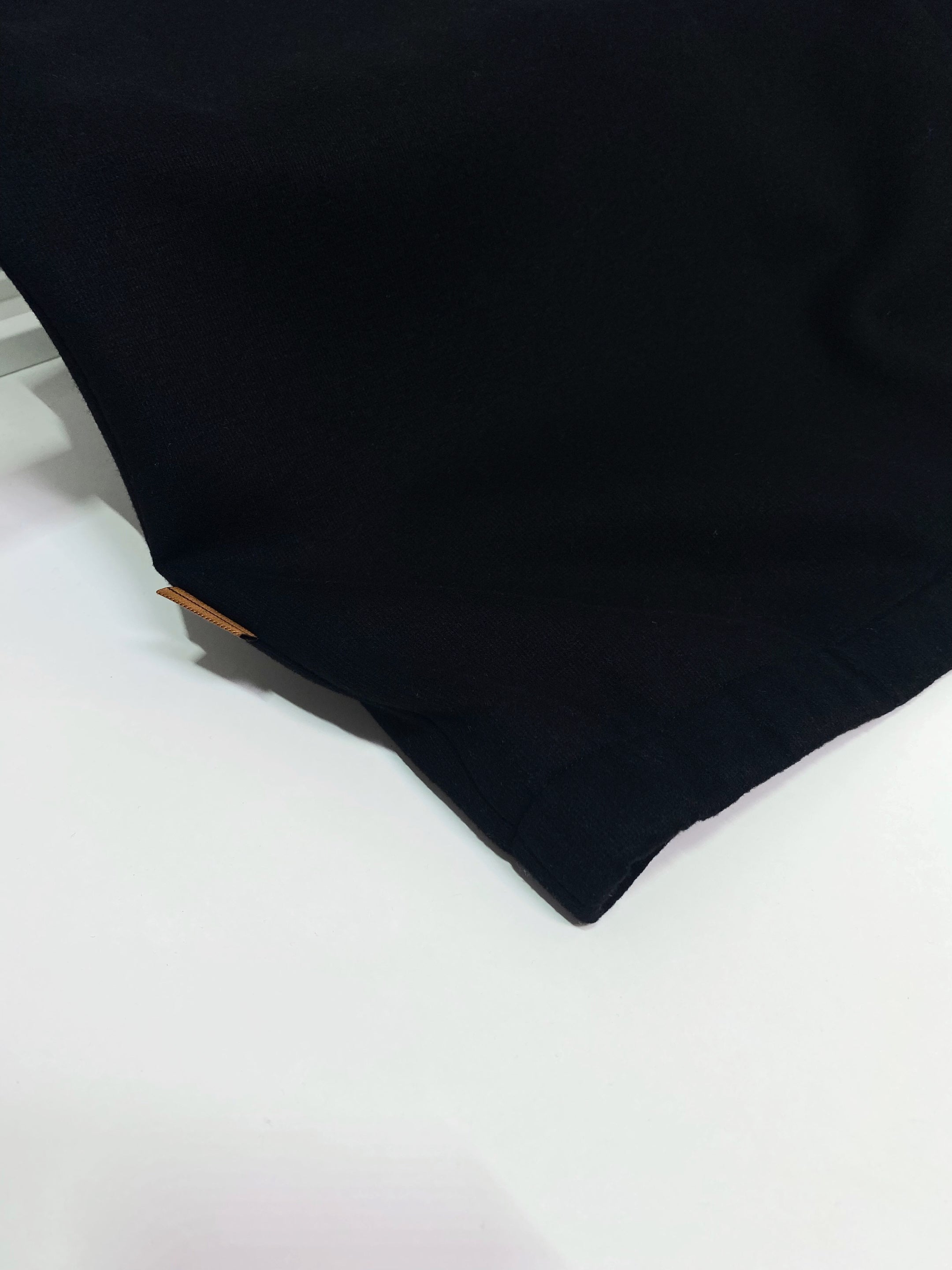 Multi-color Vest - FashionHype.xyz