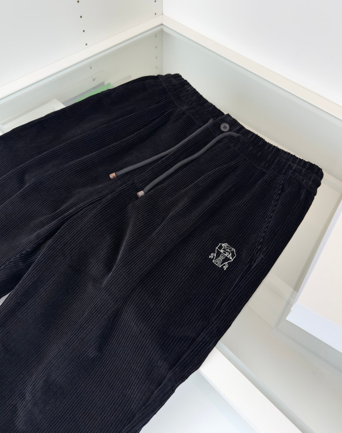Multi-color Pant - FashionHype.xyz