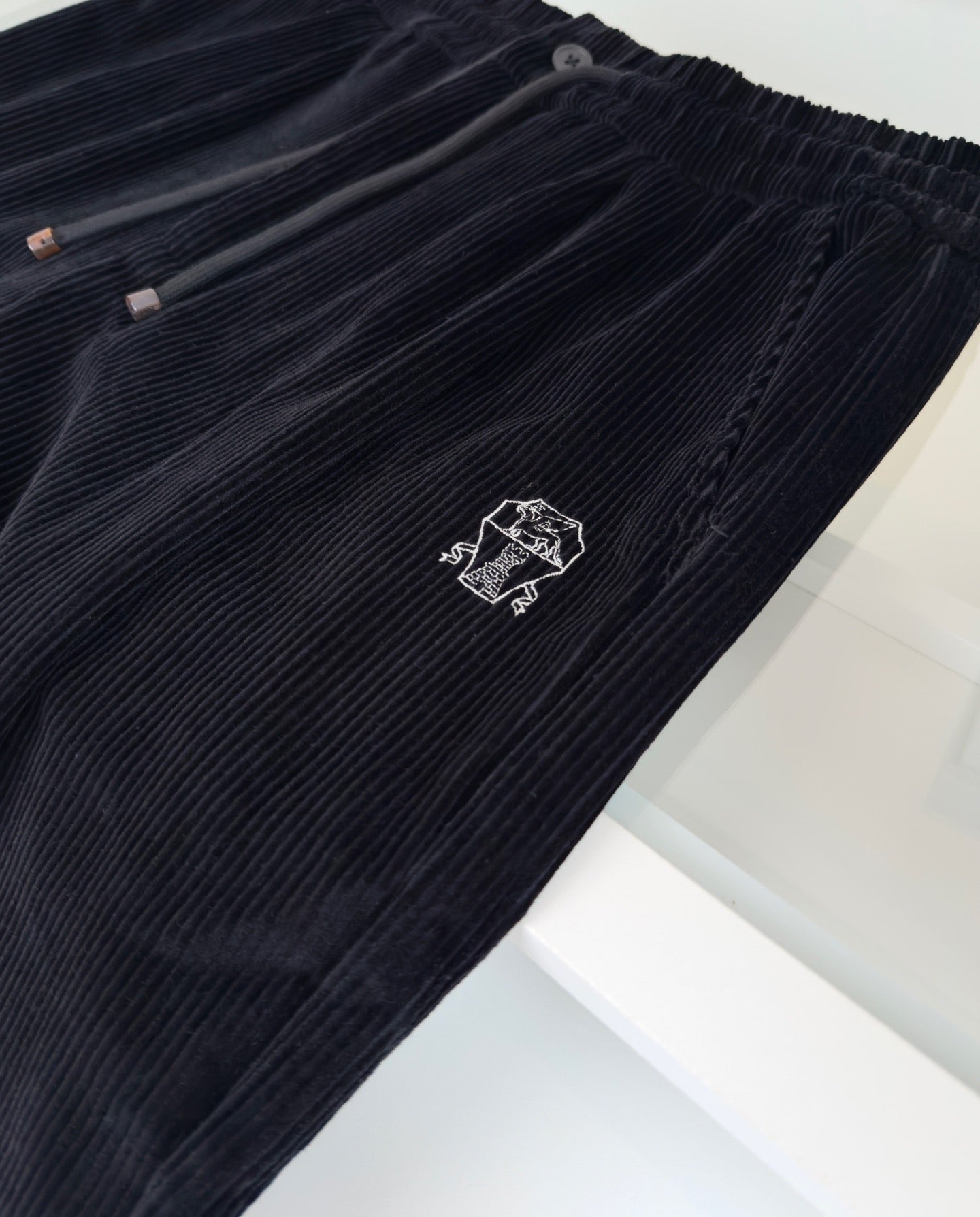 Multi-color Pant - FashionHype.xyz