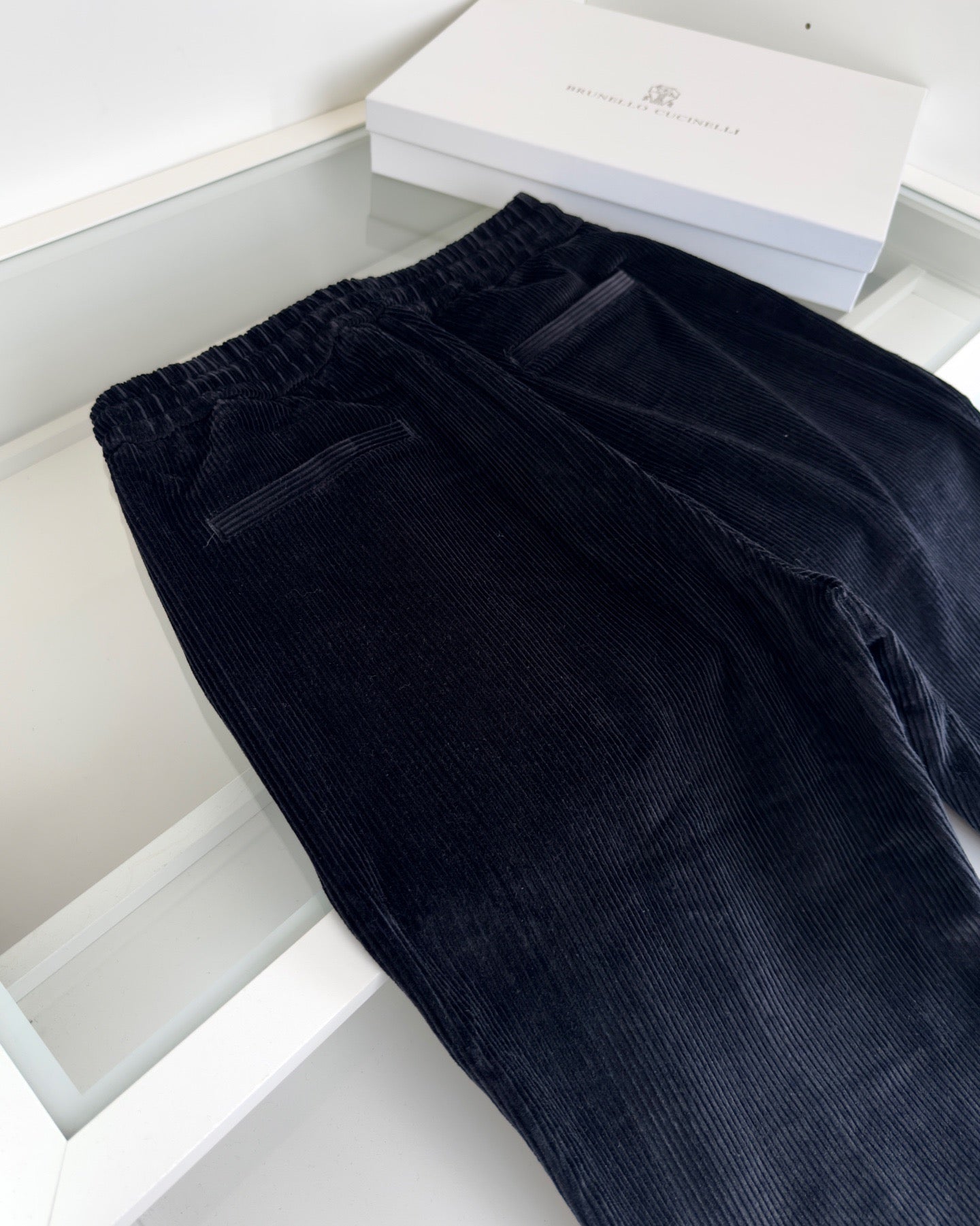 Multi-color Pant - FashionHype.xyz