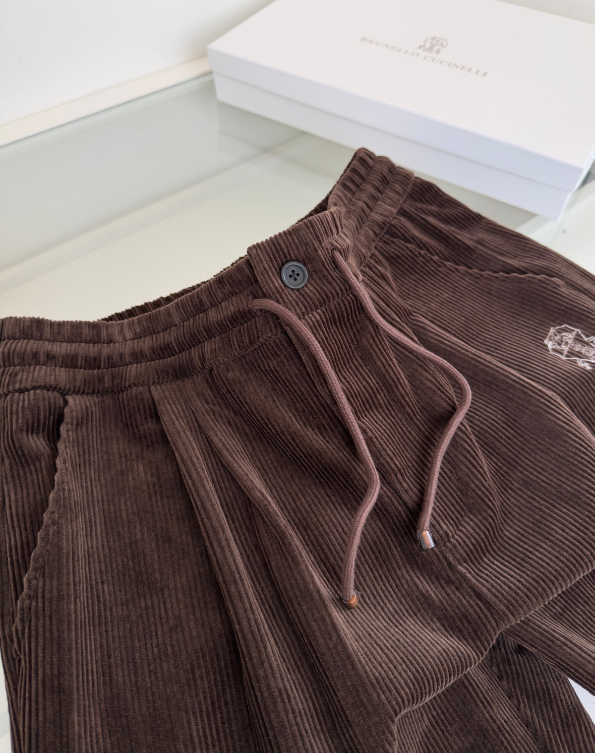 Multi-color Pant - FashionHype.xyz