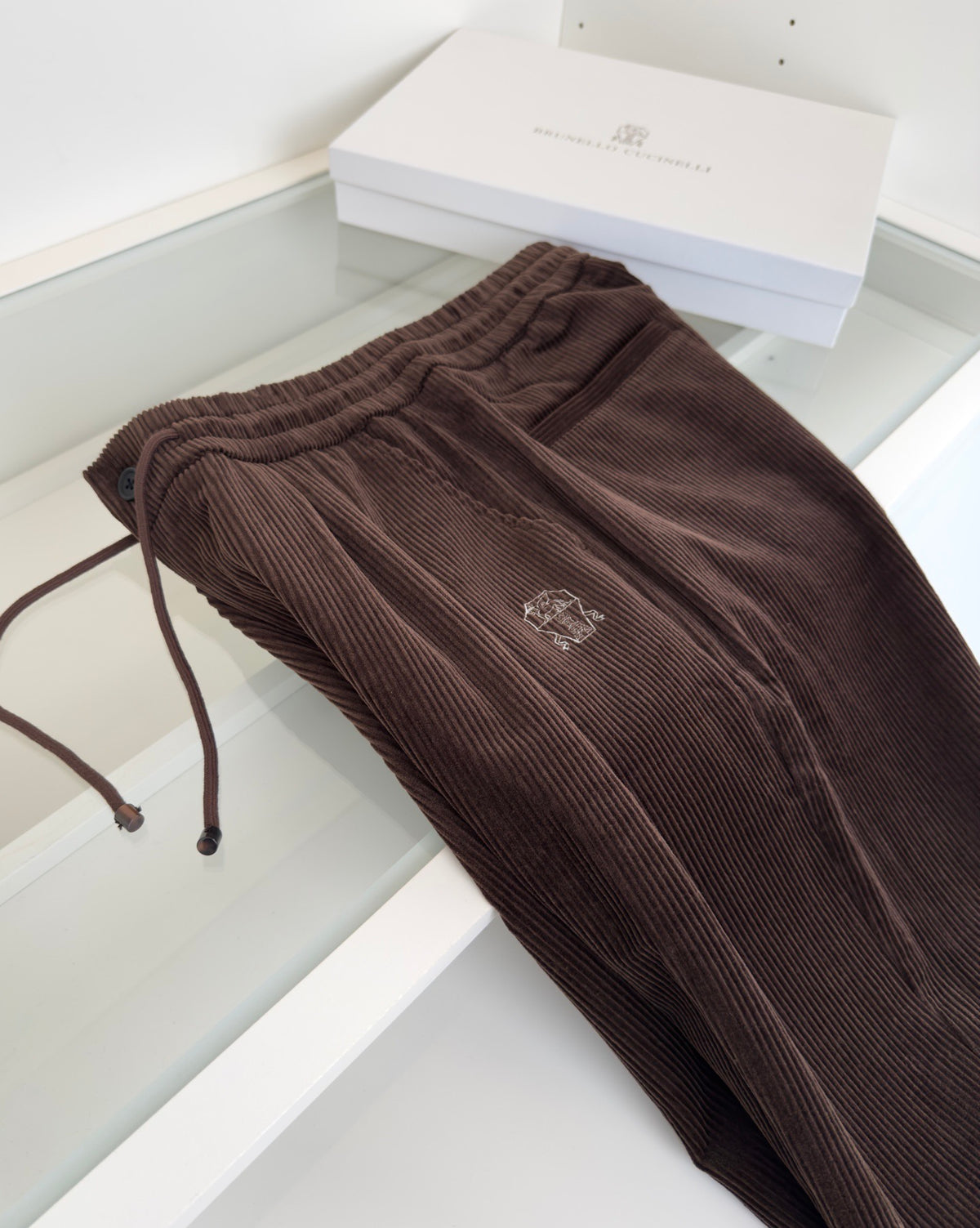 Multi-color Pant - FashionHype.xyz