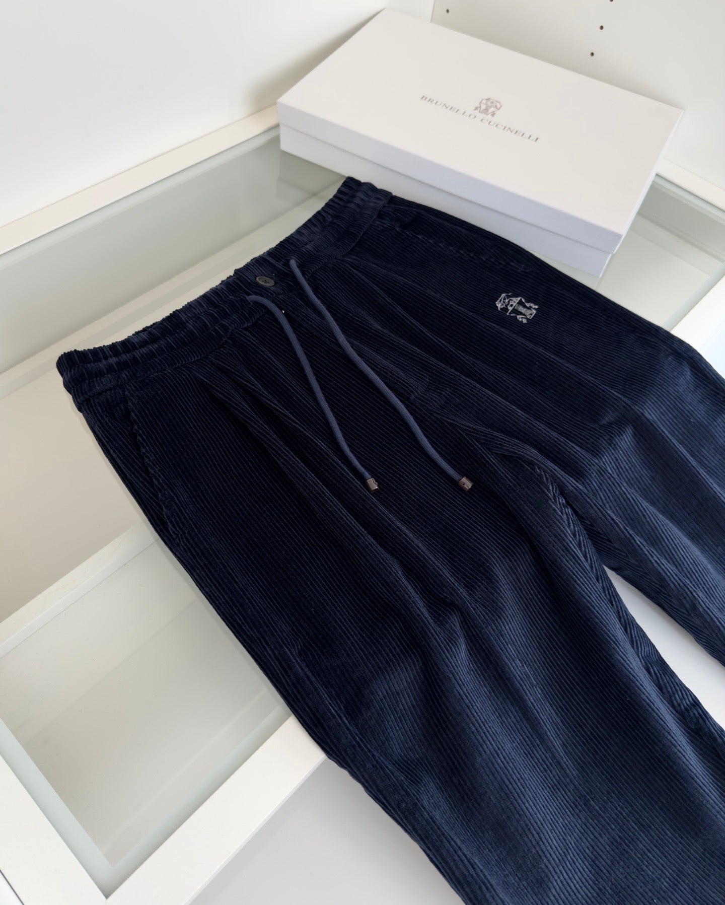 Multi-color Pant - FashionHype.xyz