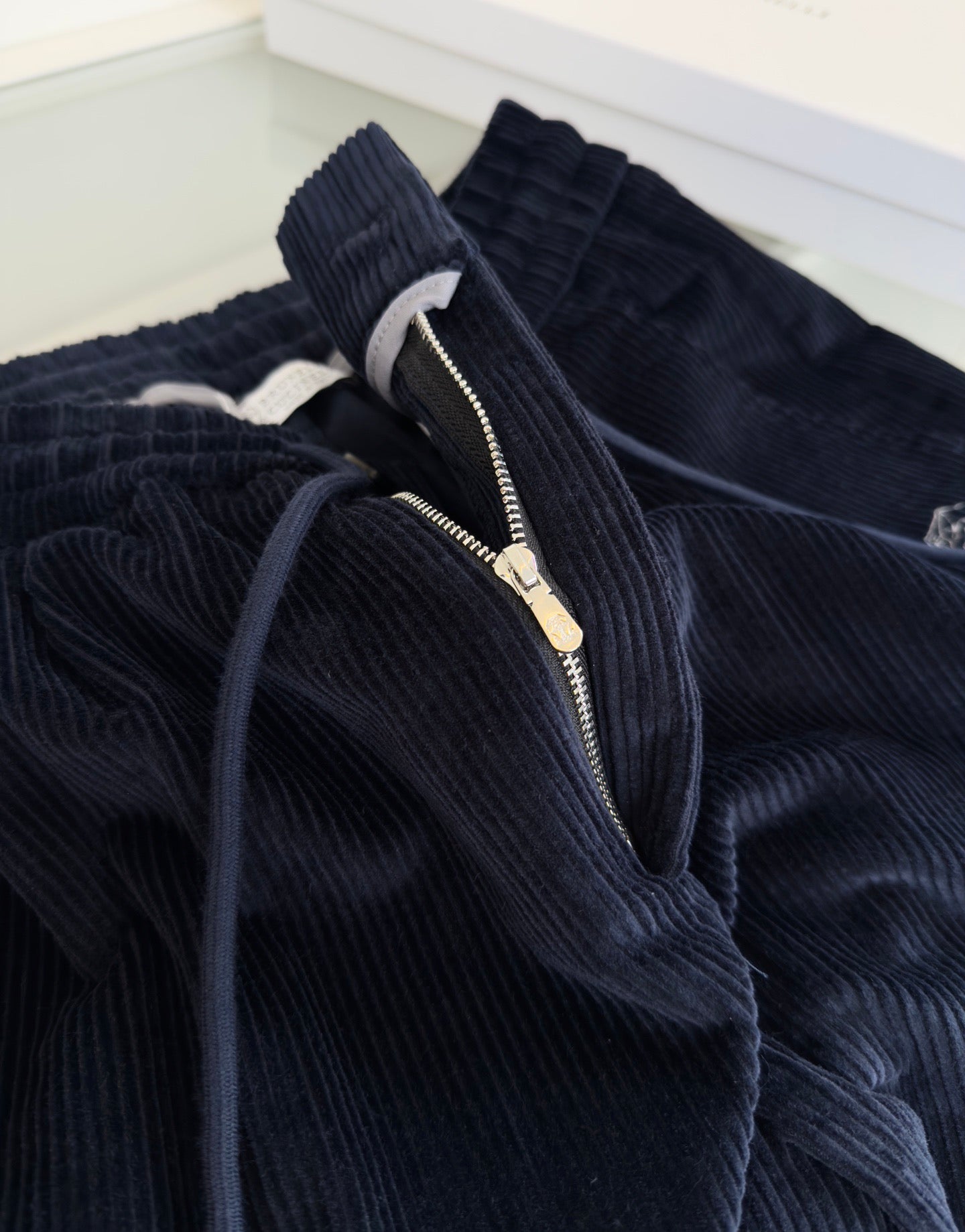 Multi-color Pant - FashionHype.xyz