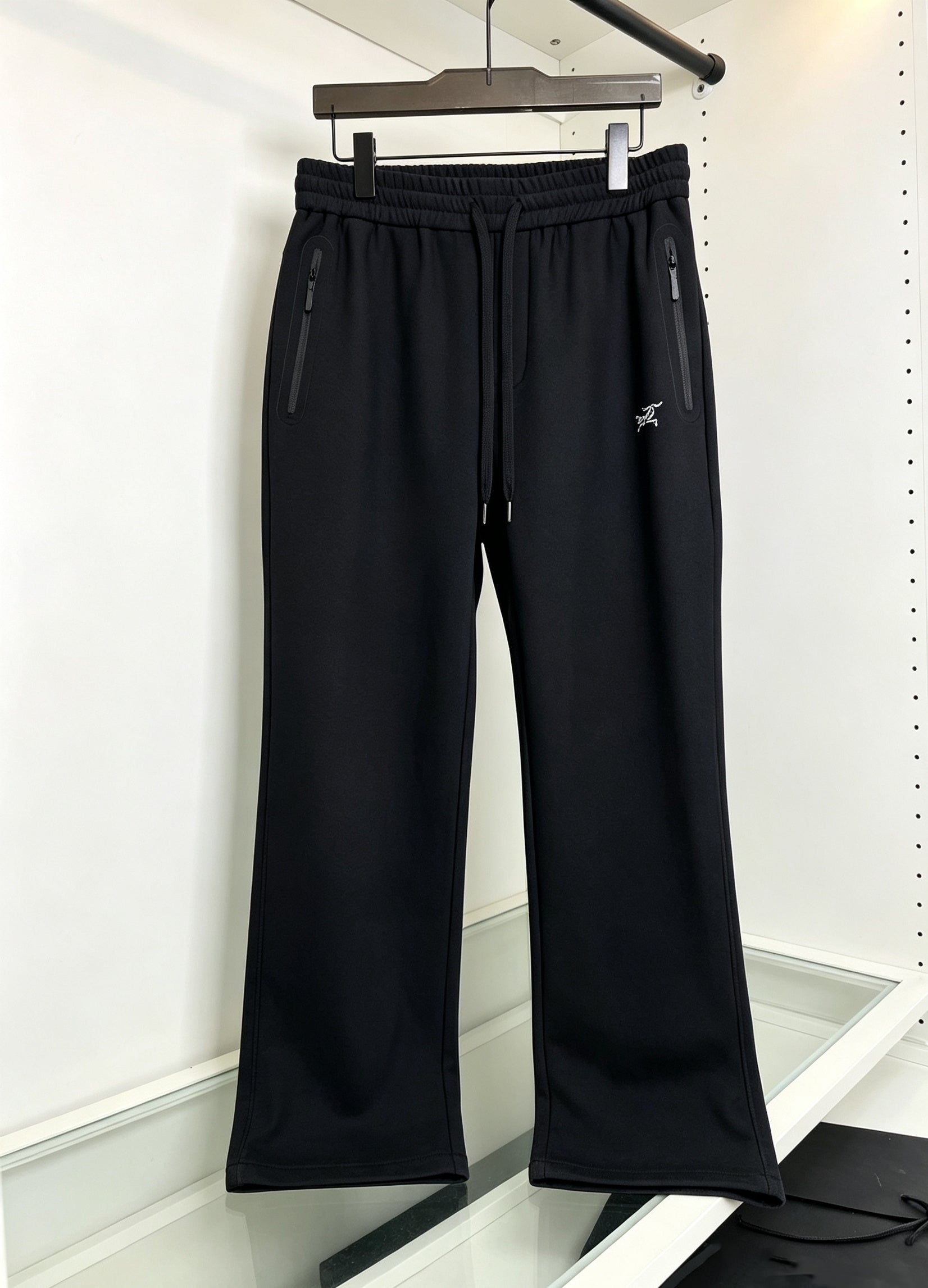 Multi-color Pant - FashionHype.xyz