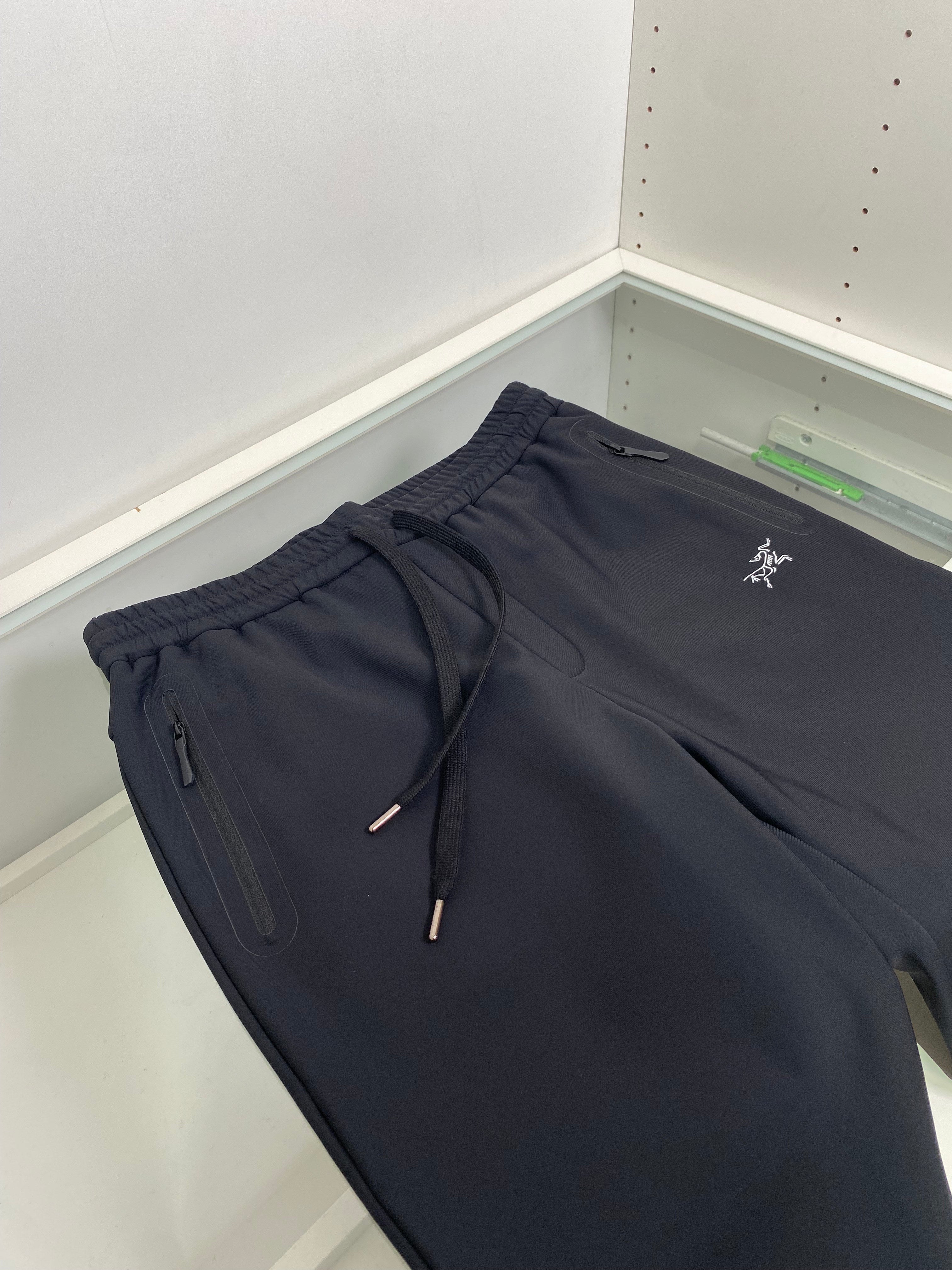 Multi-color Pant - FashionHype.xyz