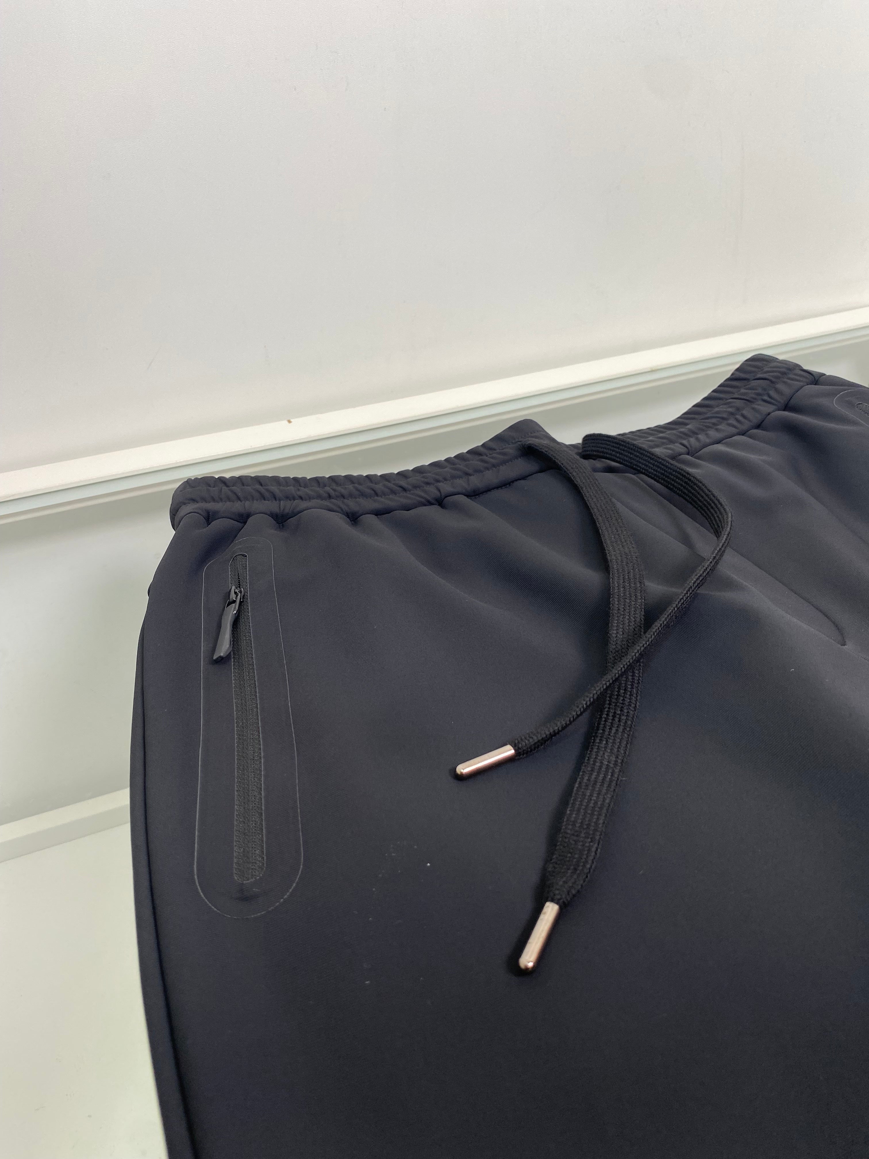 Multi-color Pant - FashionHype.xyz