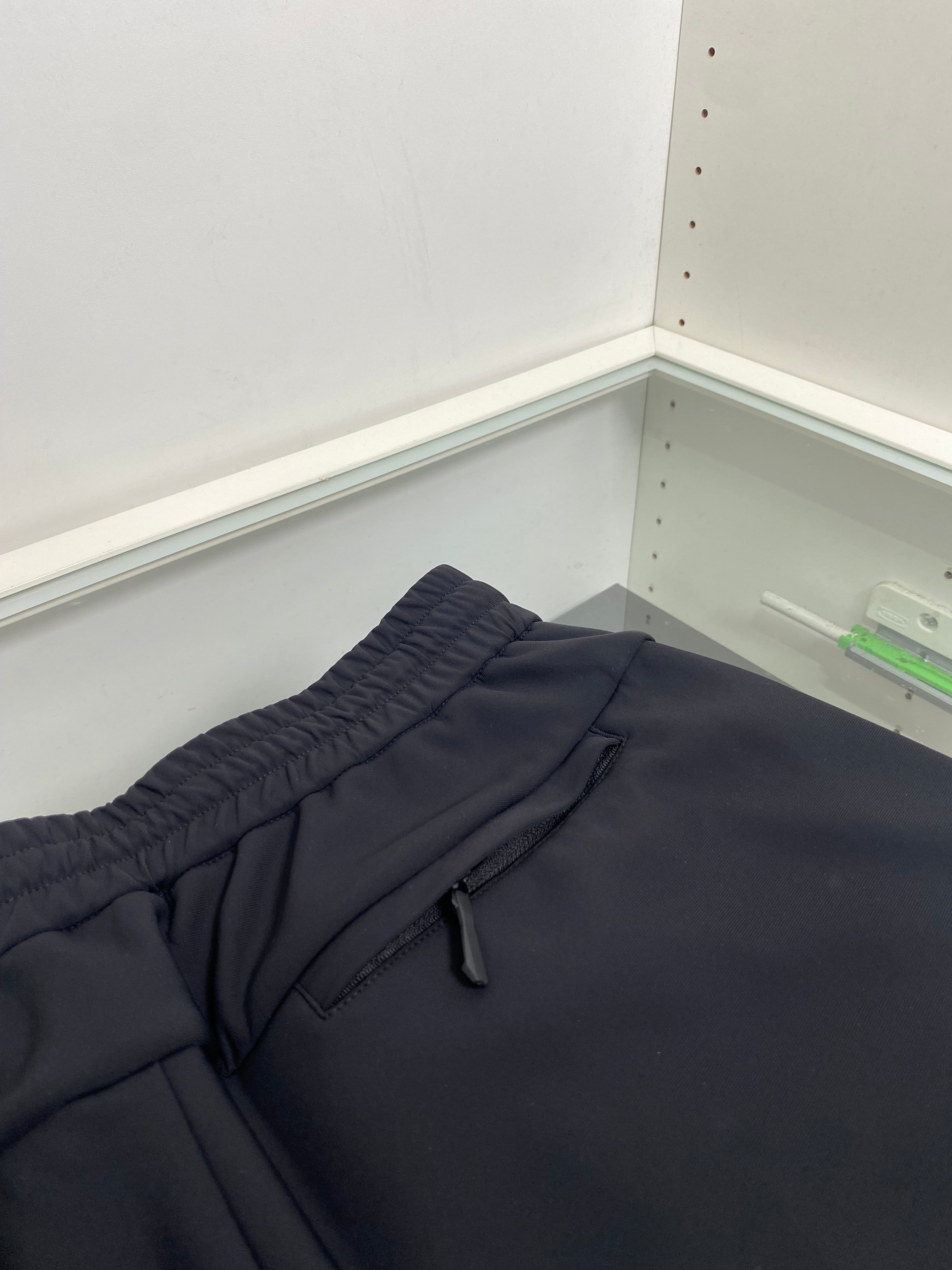 Multi-color Pant - FashionHype.xyz