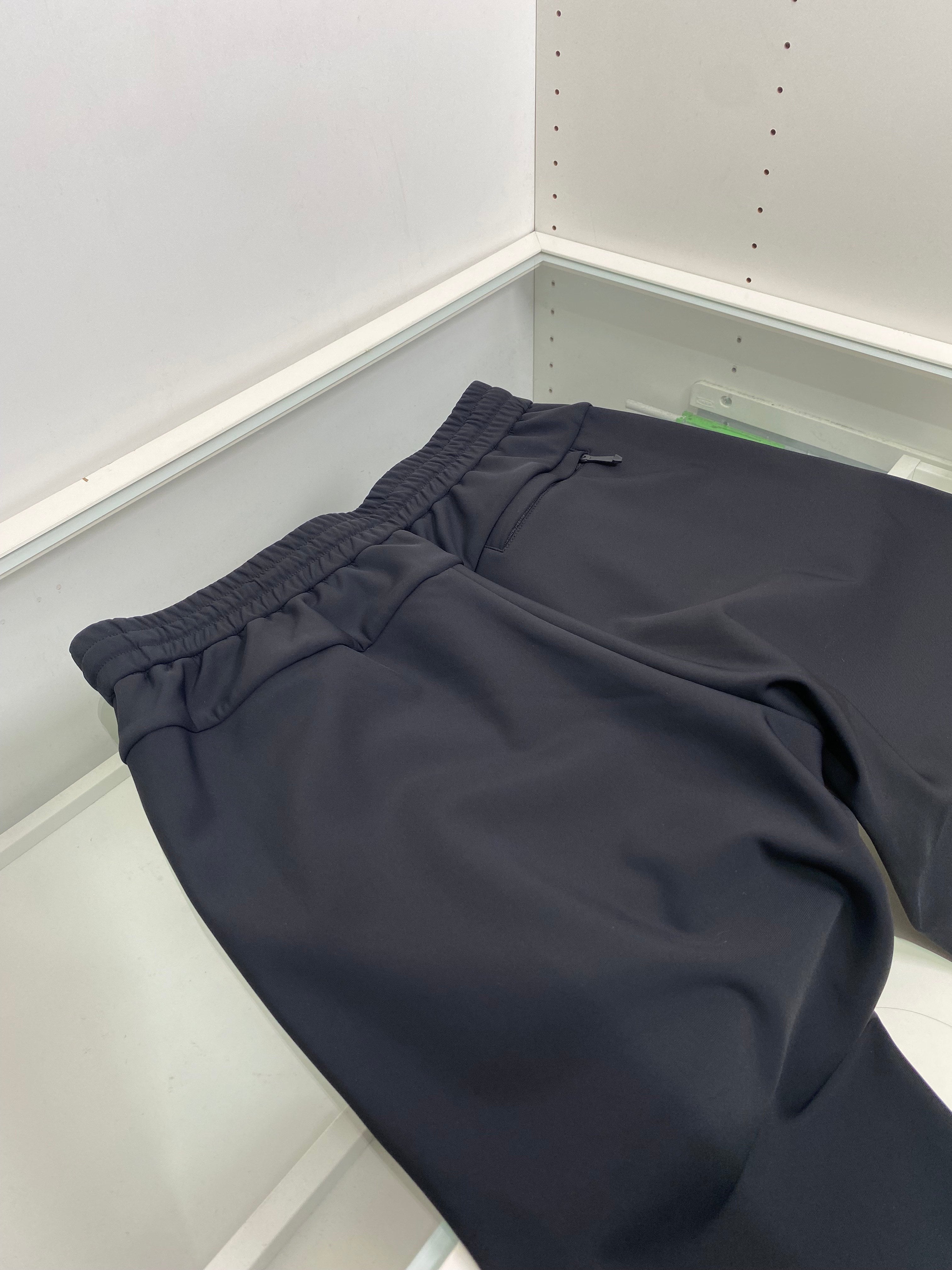 Multi-color Pant - FashionHype.xyz