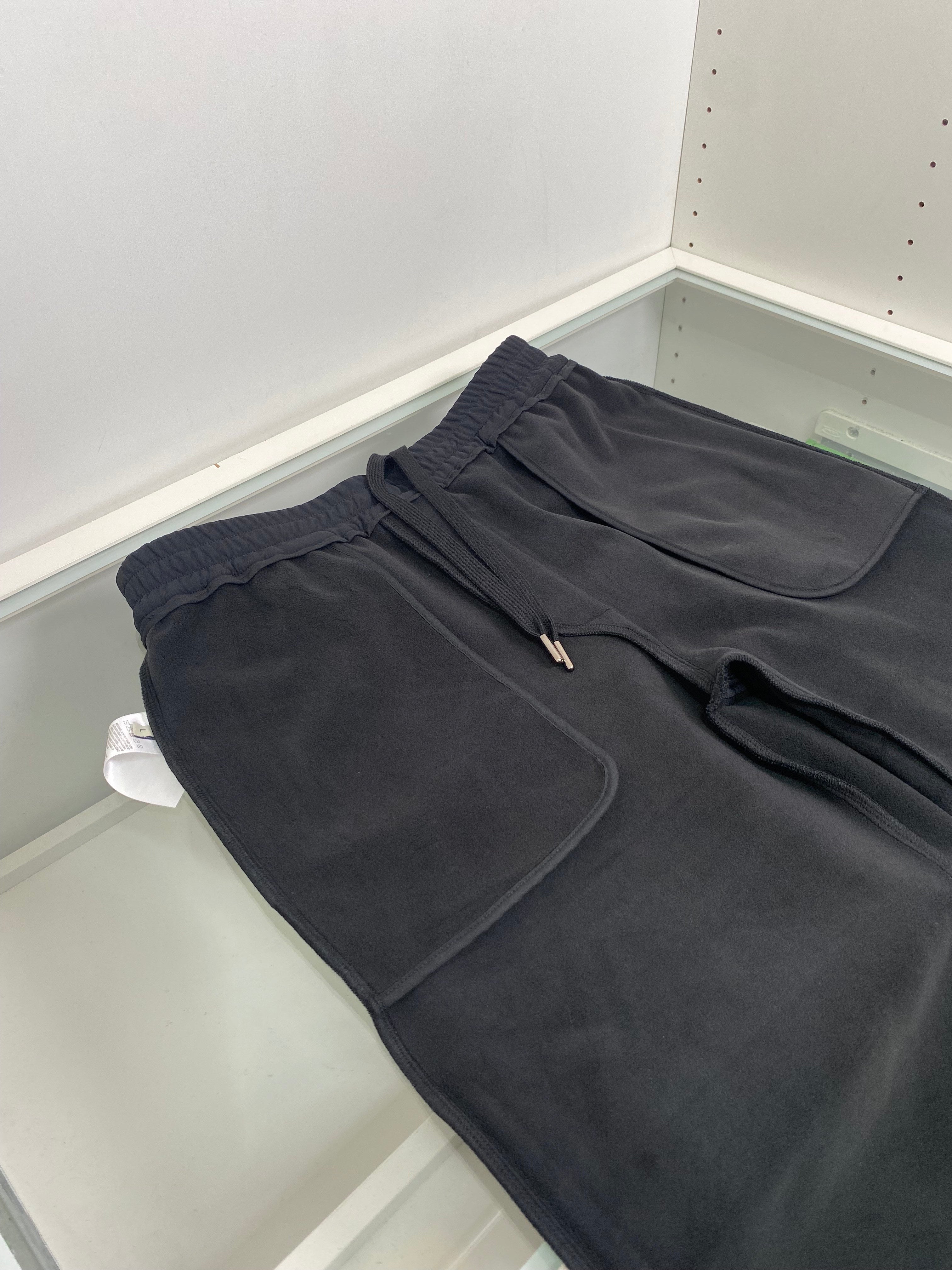 Multi-color Pant - FashionHype.xyz
