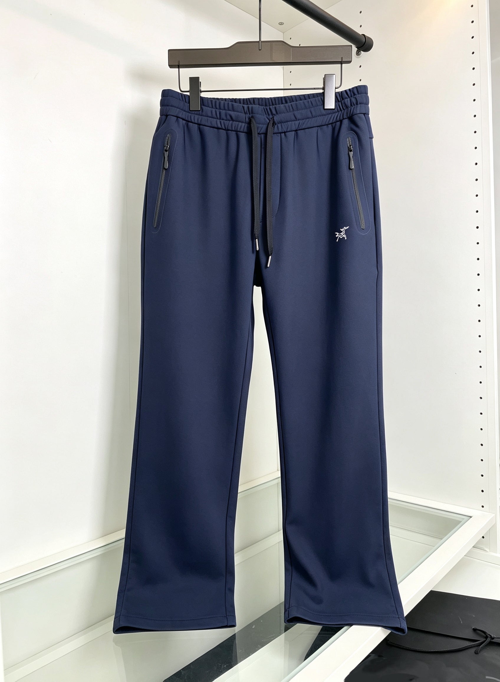 Multi-color Pant - FashionHype.xyz