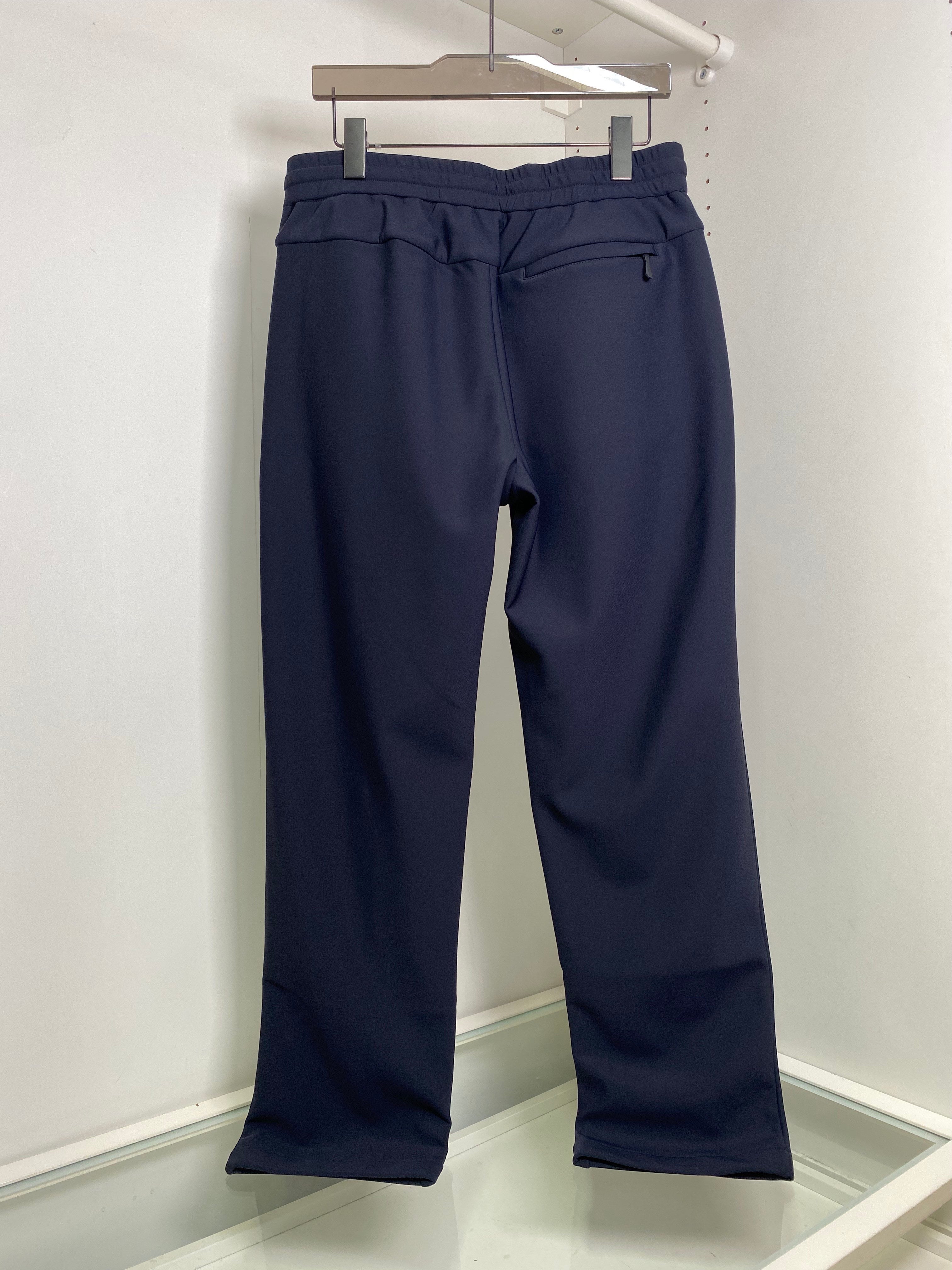 Multi-color Pant - FashionHype.xyz