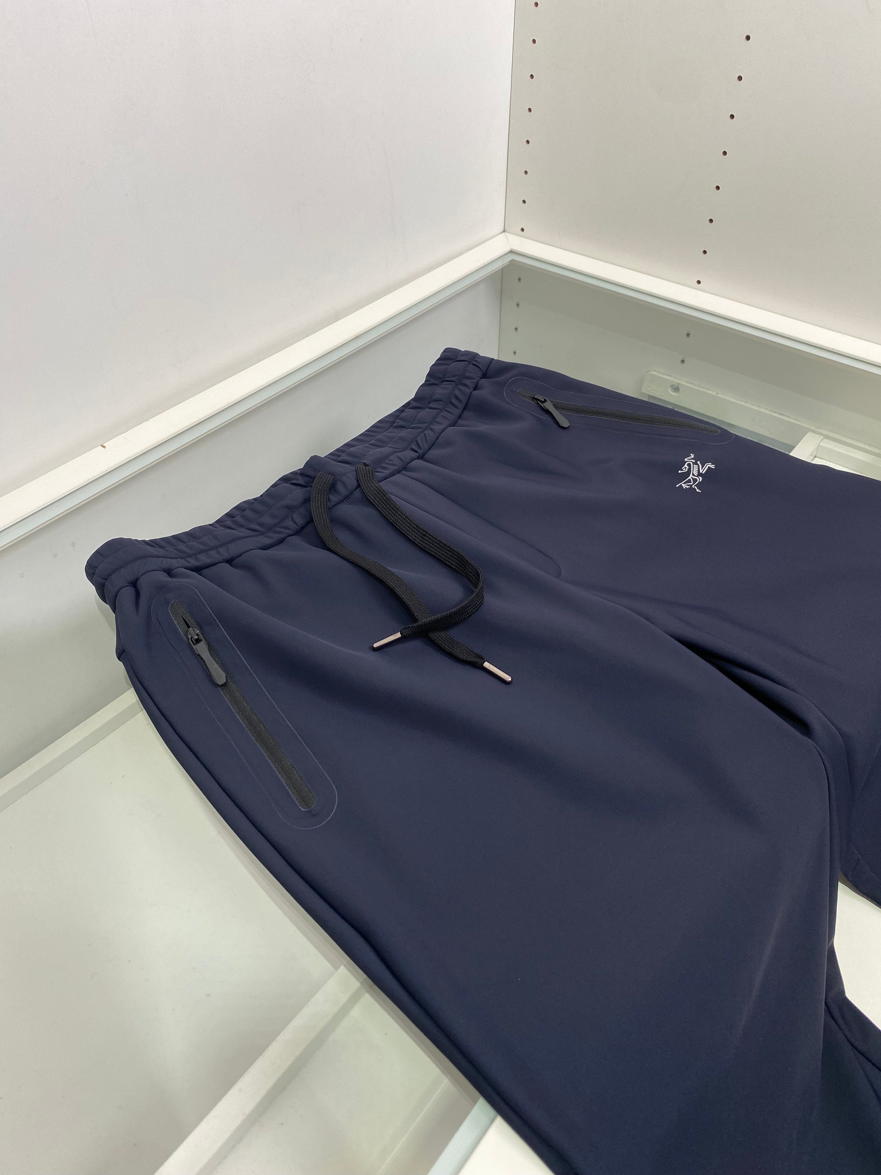 Multi-color Pant - FashionHype.xyz
