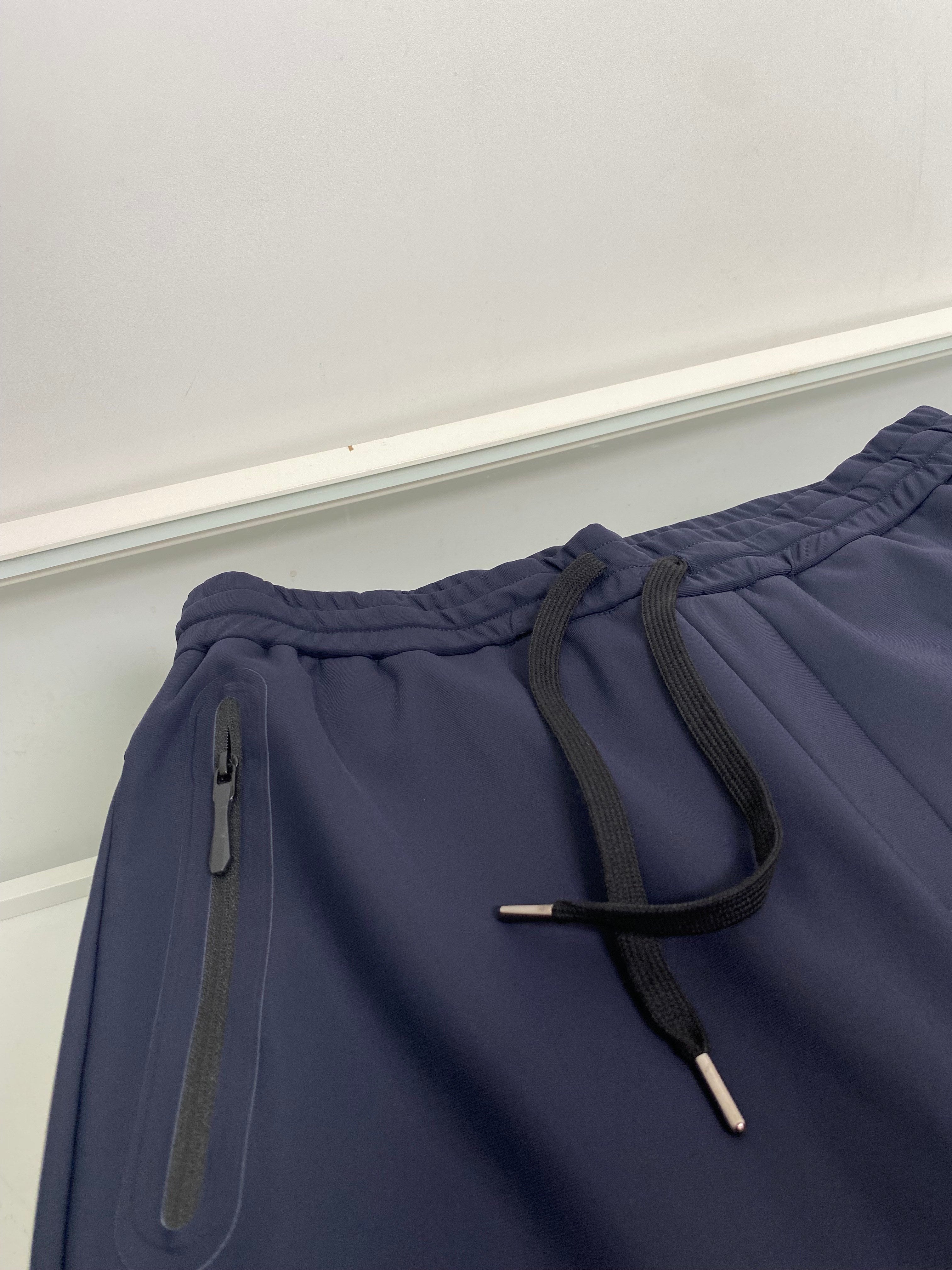 Multi-color Pant - FashionHype.xyz