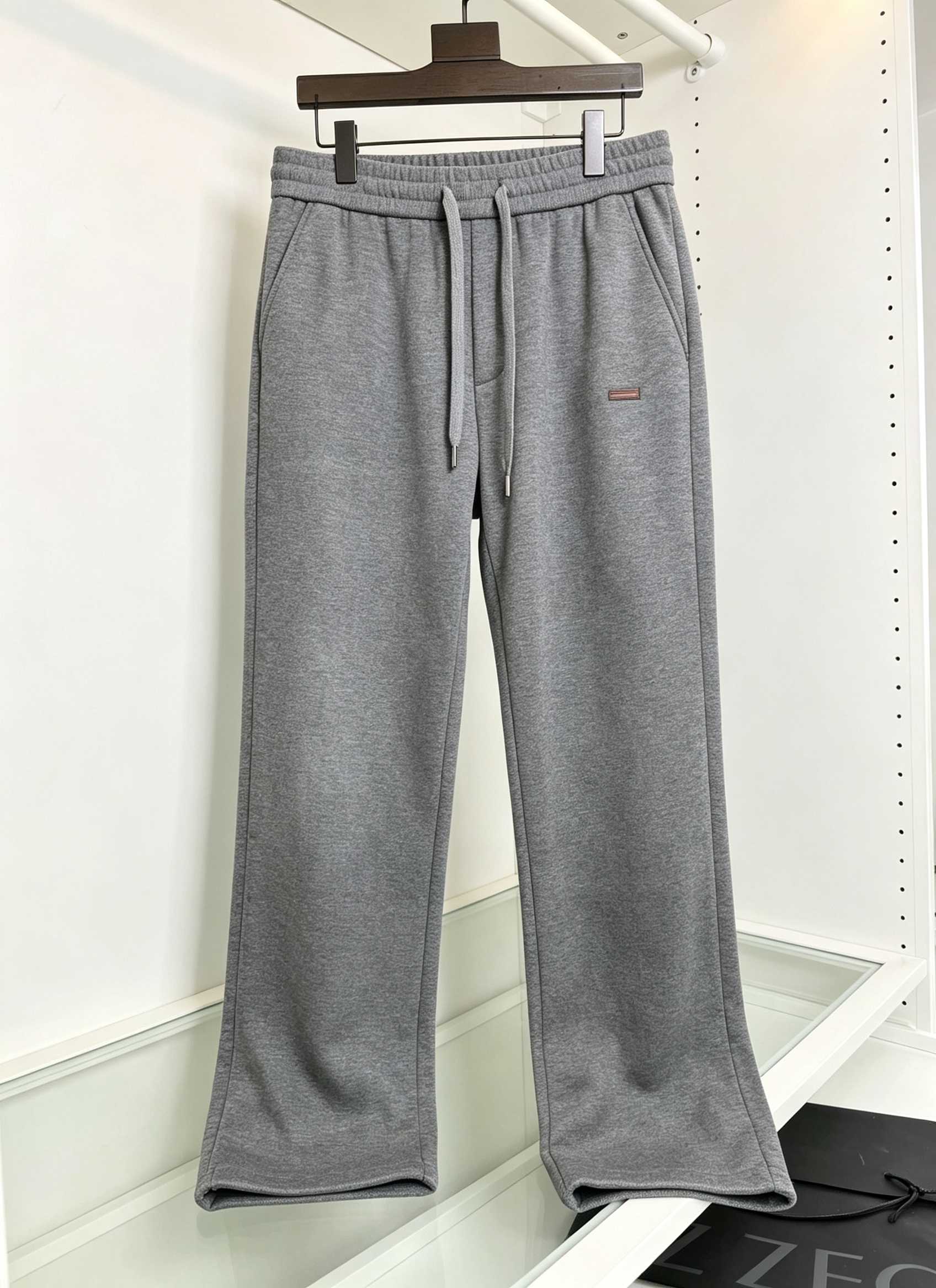 Multi-color Pant - FashionHype.xyz