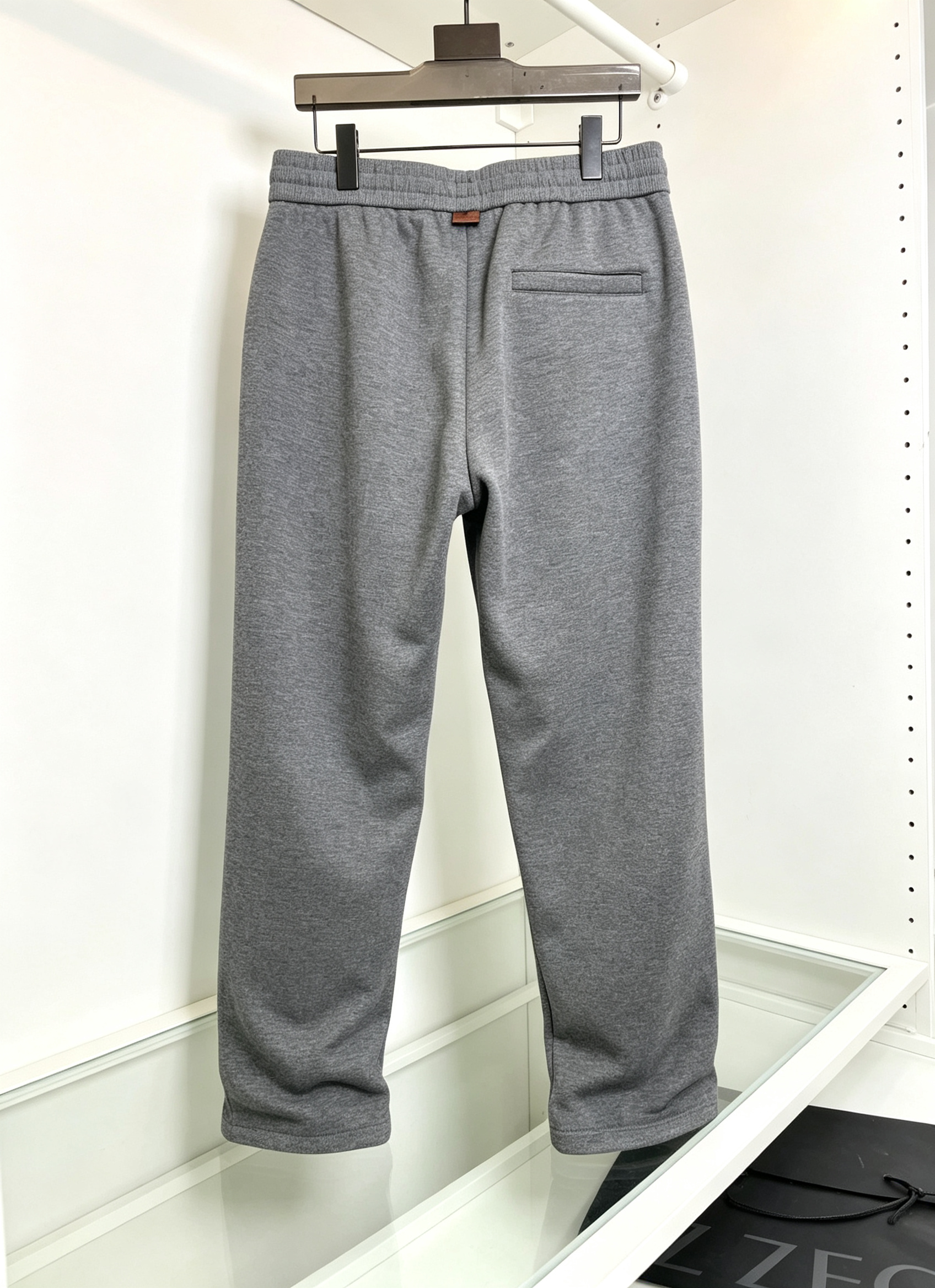 Multi-color Pant - FashionHype.xyz