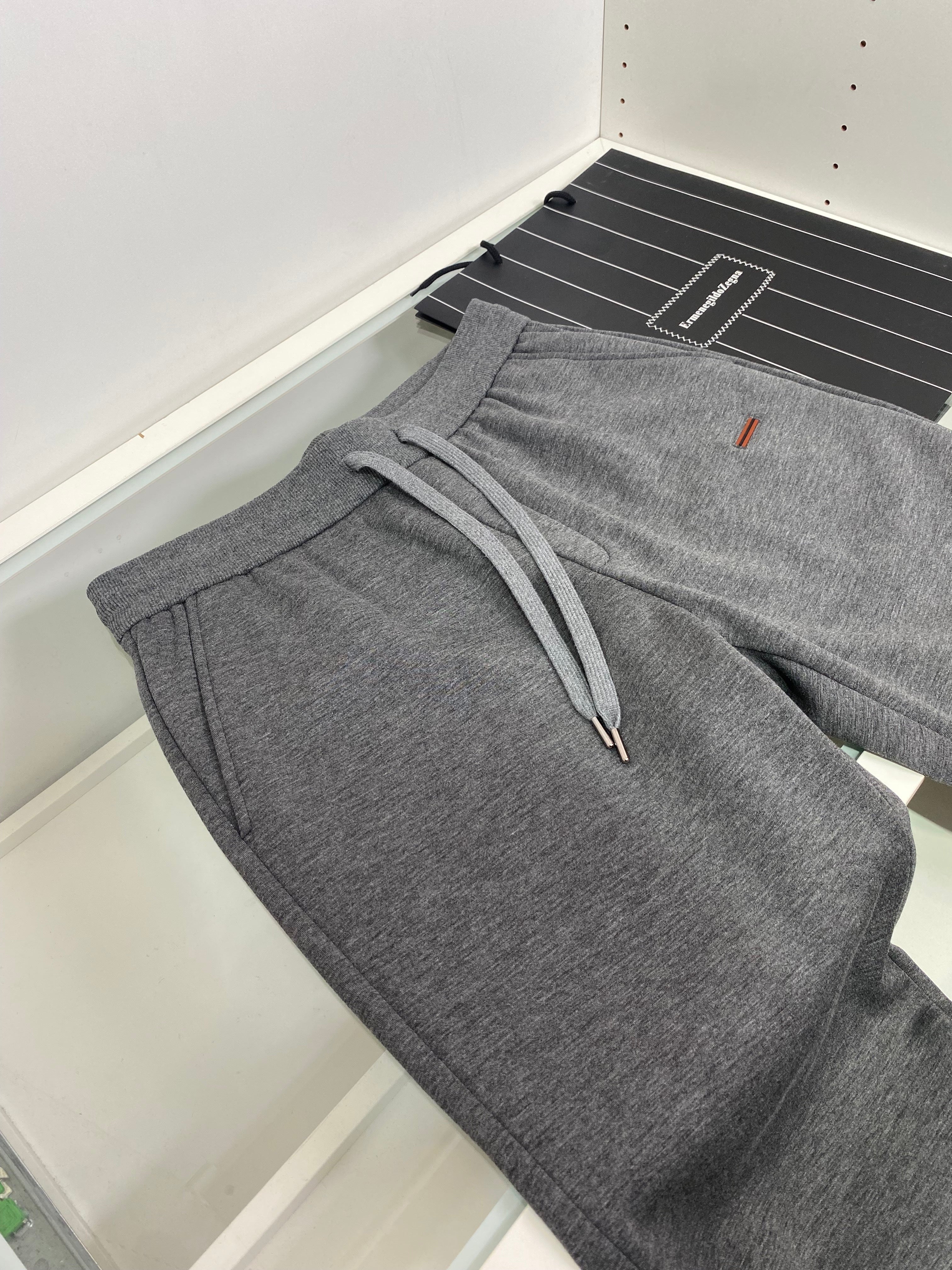 Multi-color Pant - FashionHype.xyz
