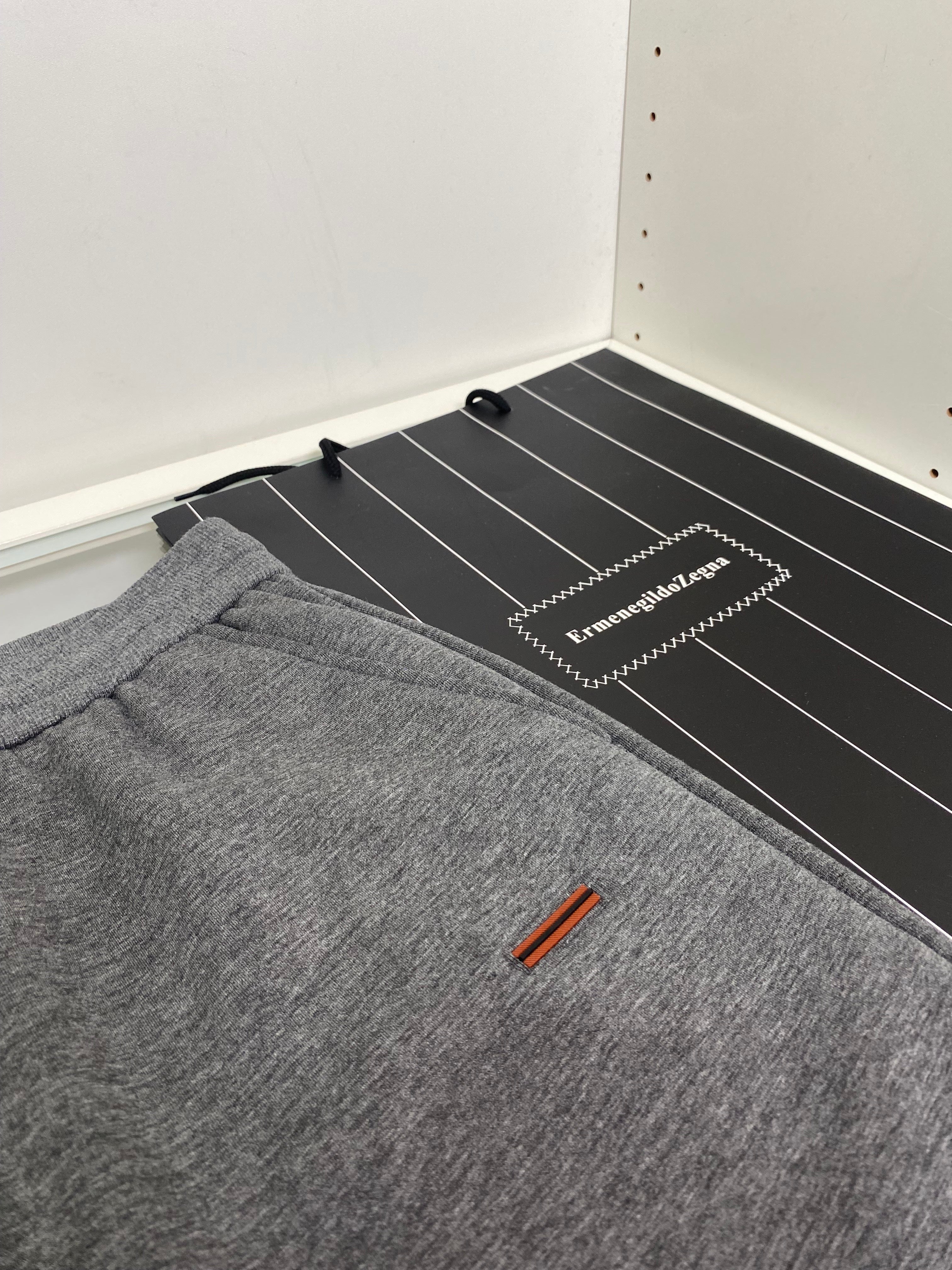 Multi-color Pant - FashionHype.xyz