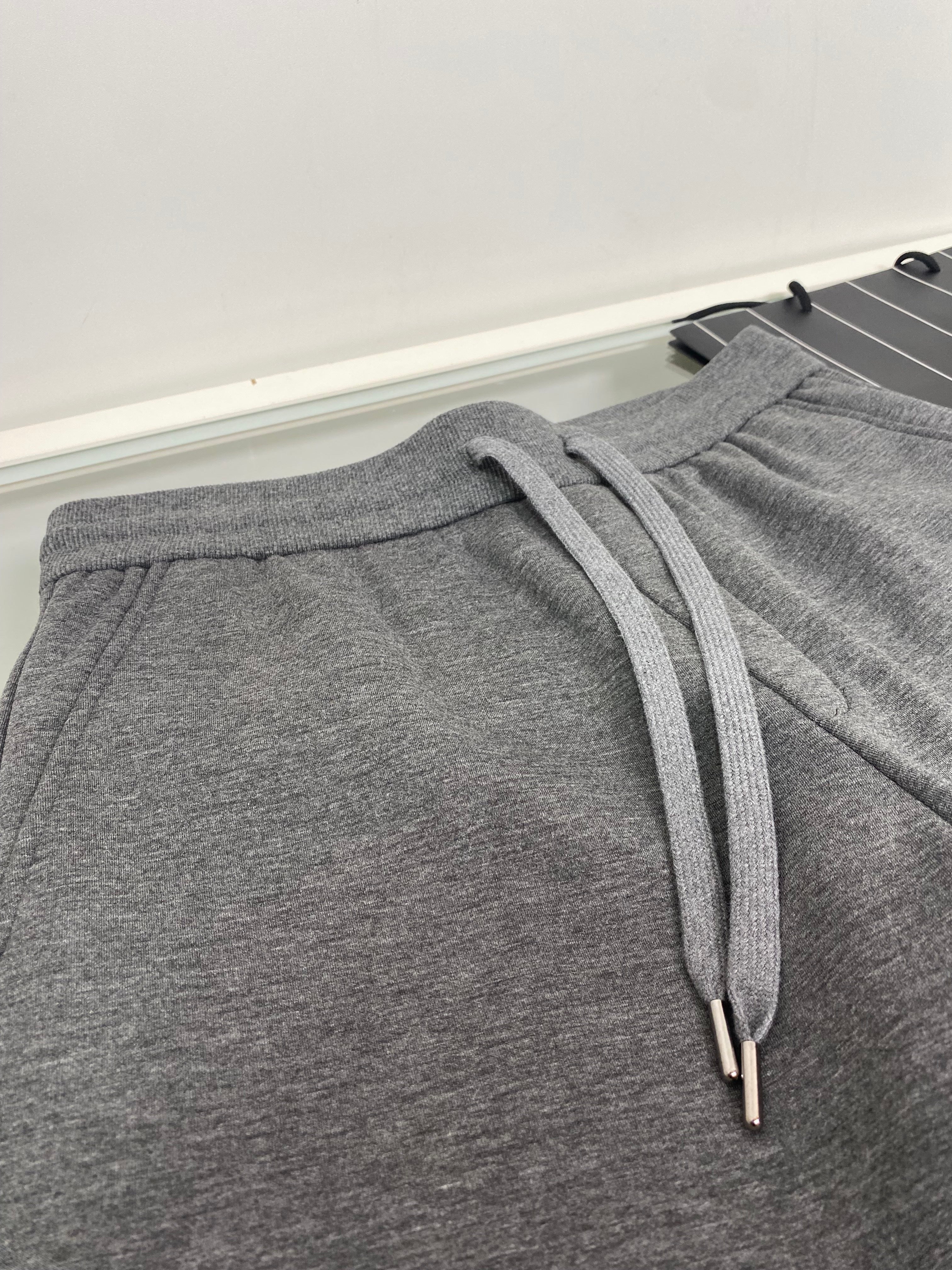 Multi-color Pant - FashionHype.xyz