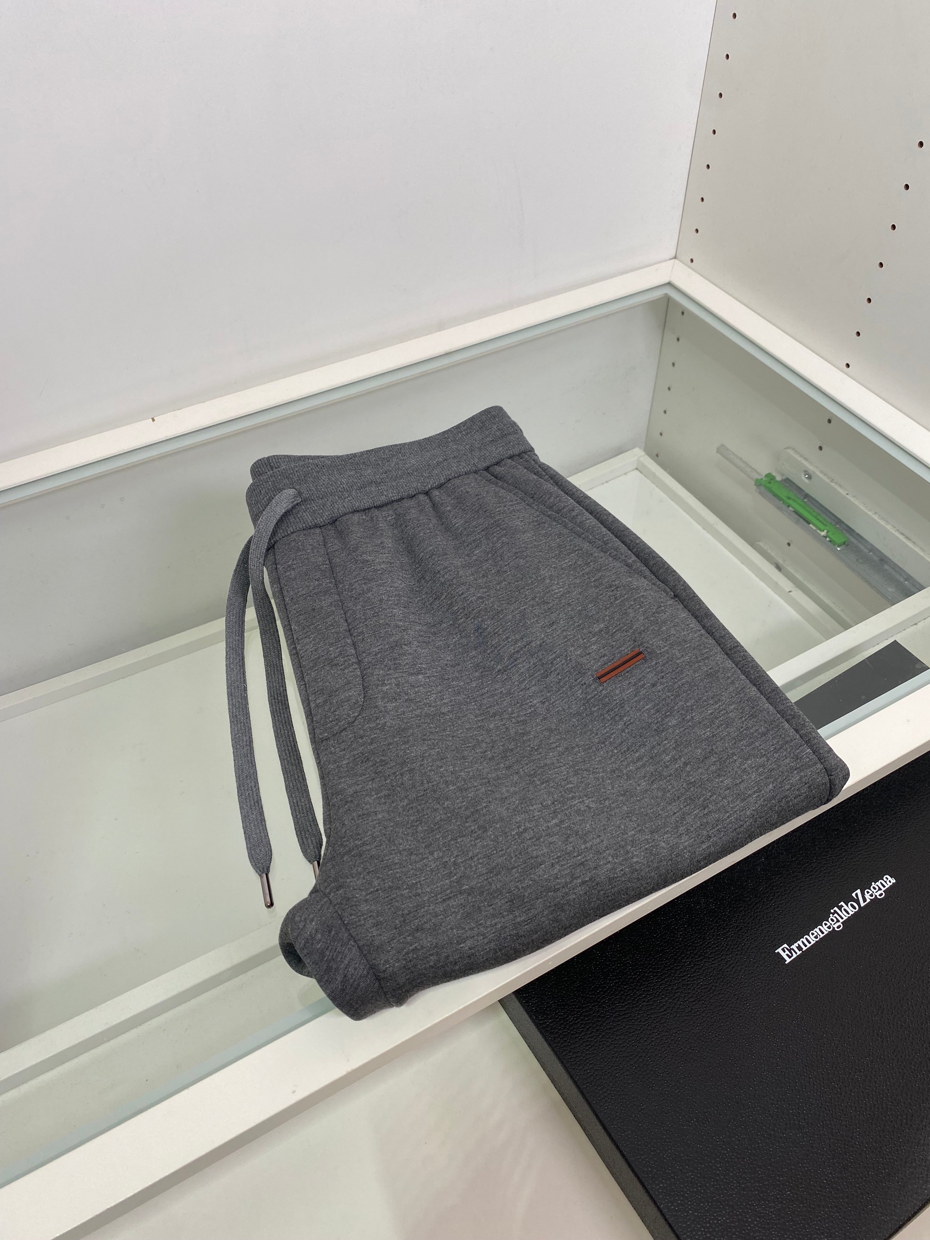 Multi-color Pant - FashionHype.xyz