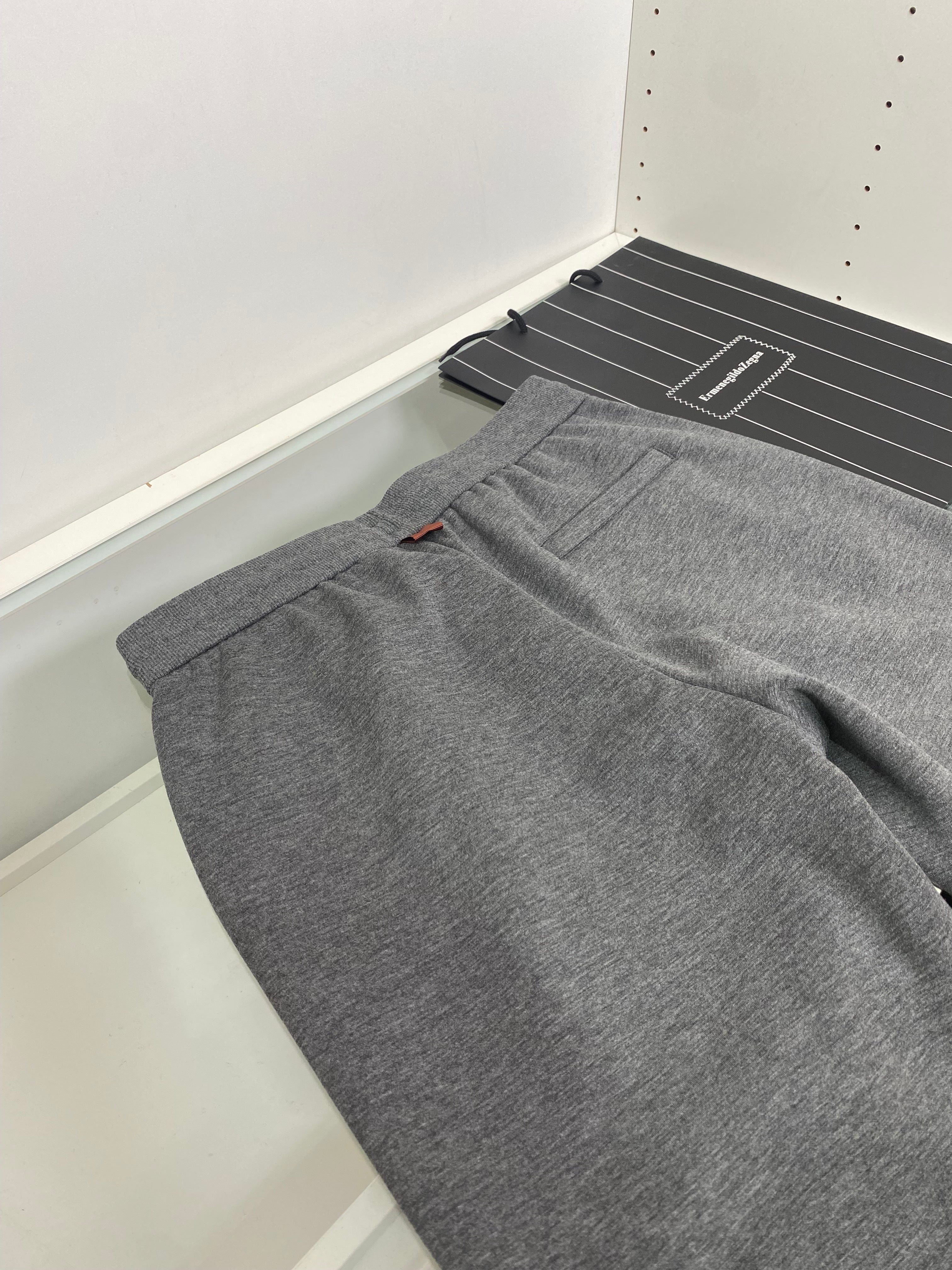 Multi-color Pant - FashionHype.xyz