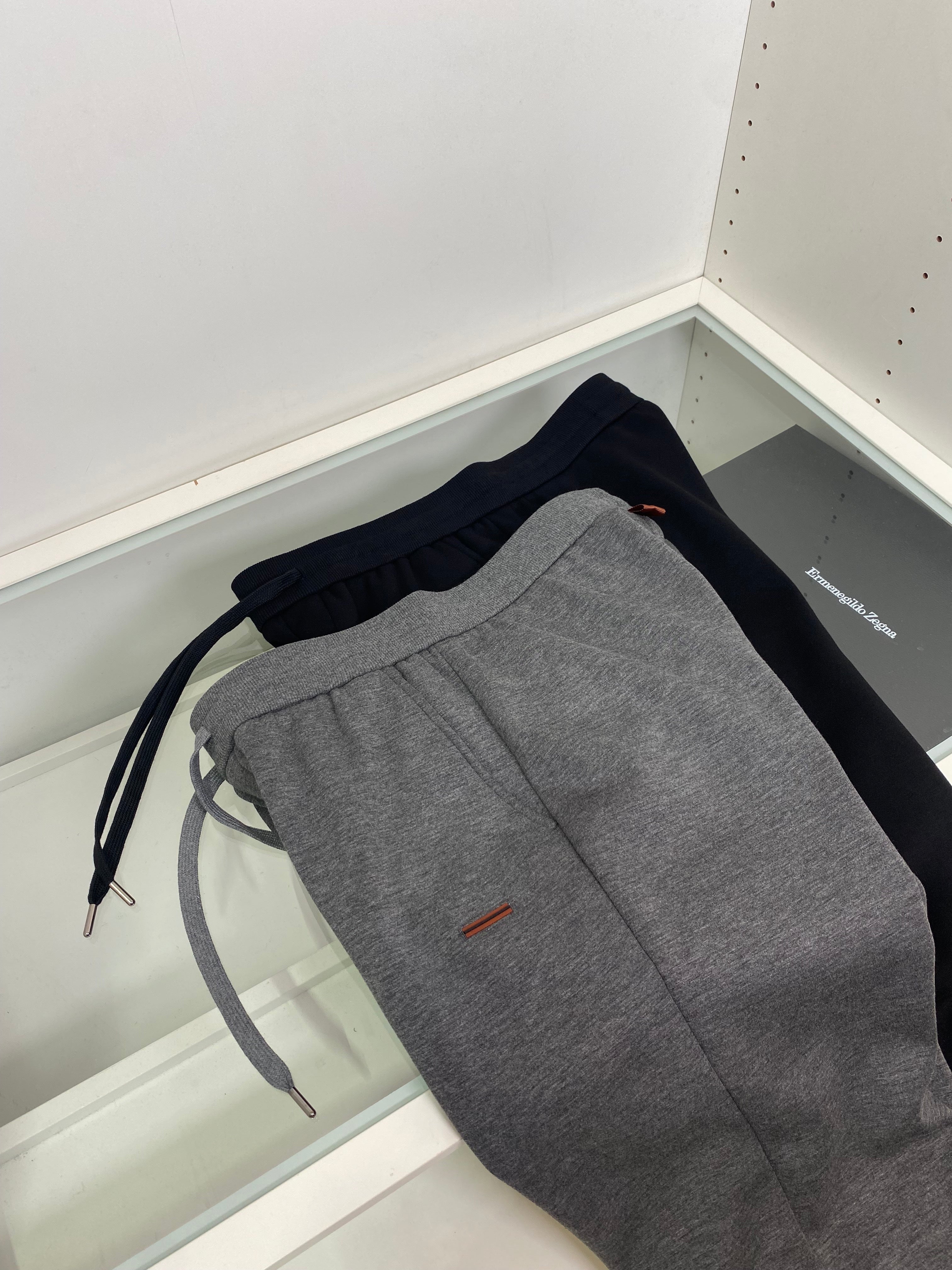Multi-color Pant - FashionHype.xyz