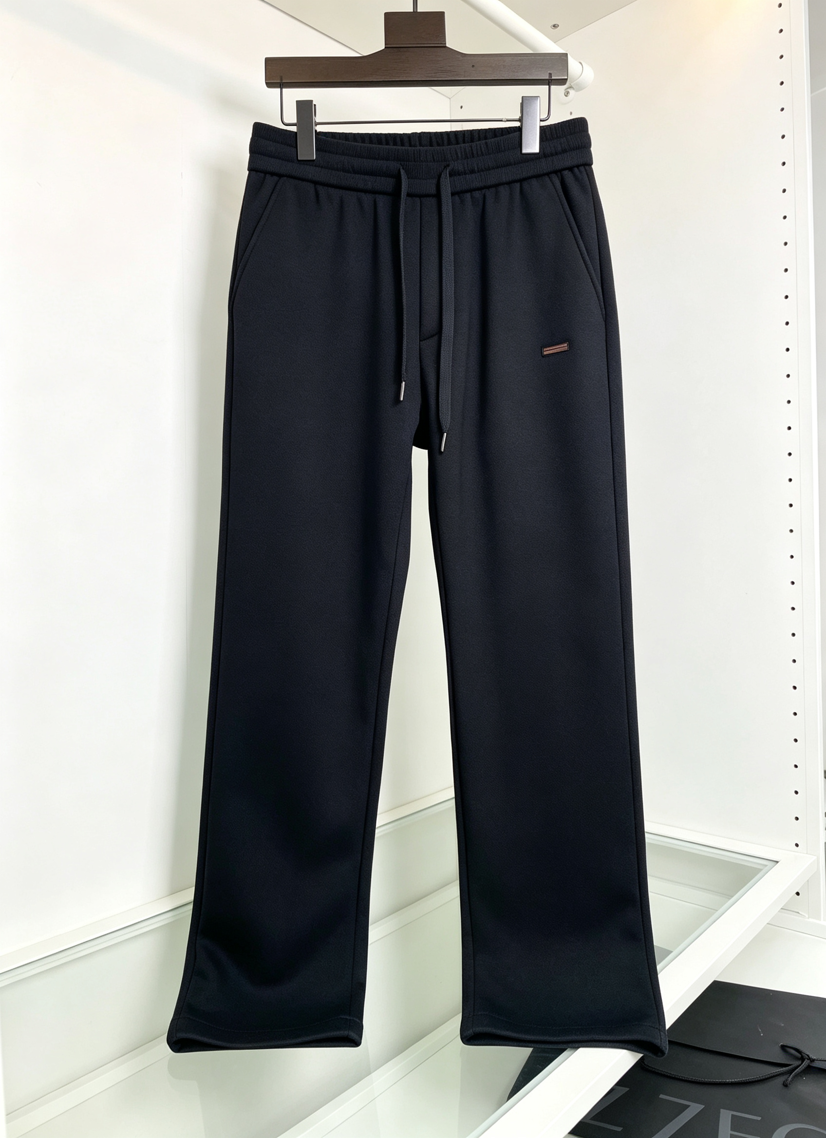 Multi-color Pant - FashionHype.xyz