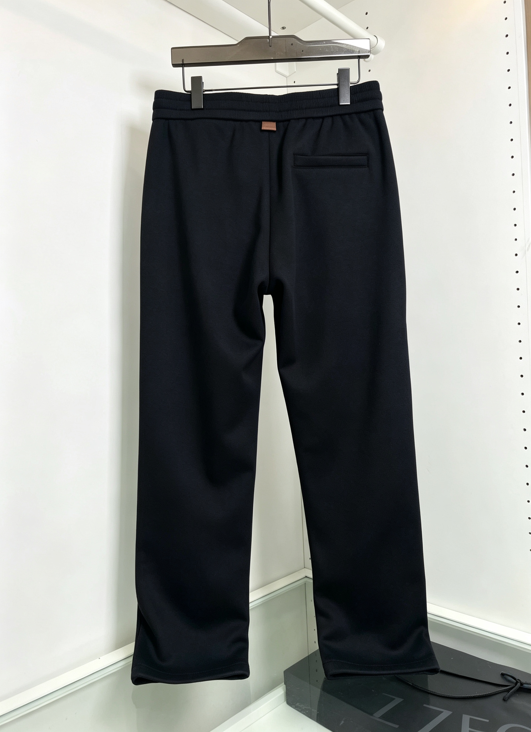 Multi-color Pant - FashionHype.xyz
