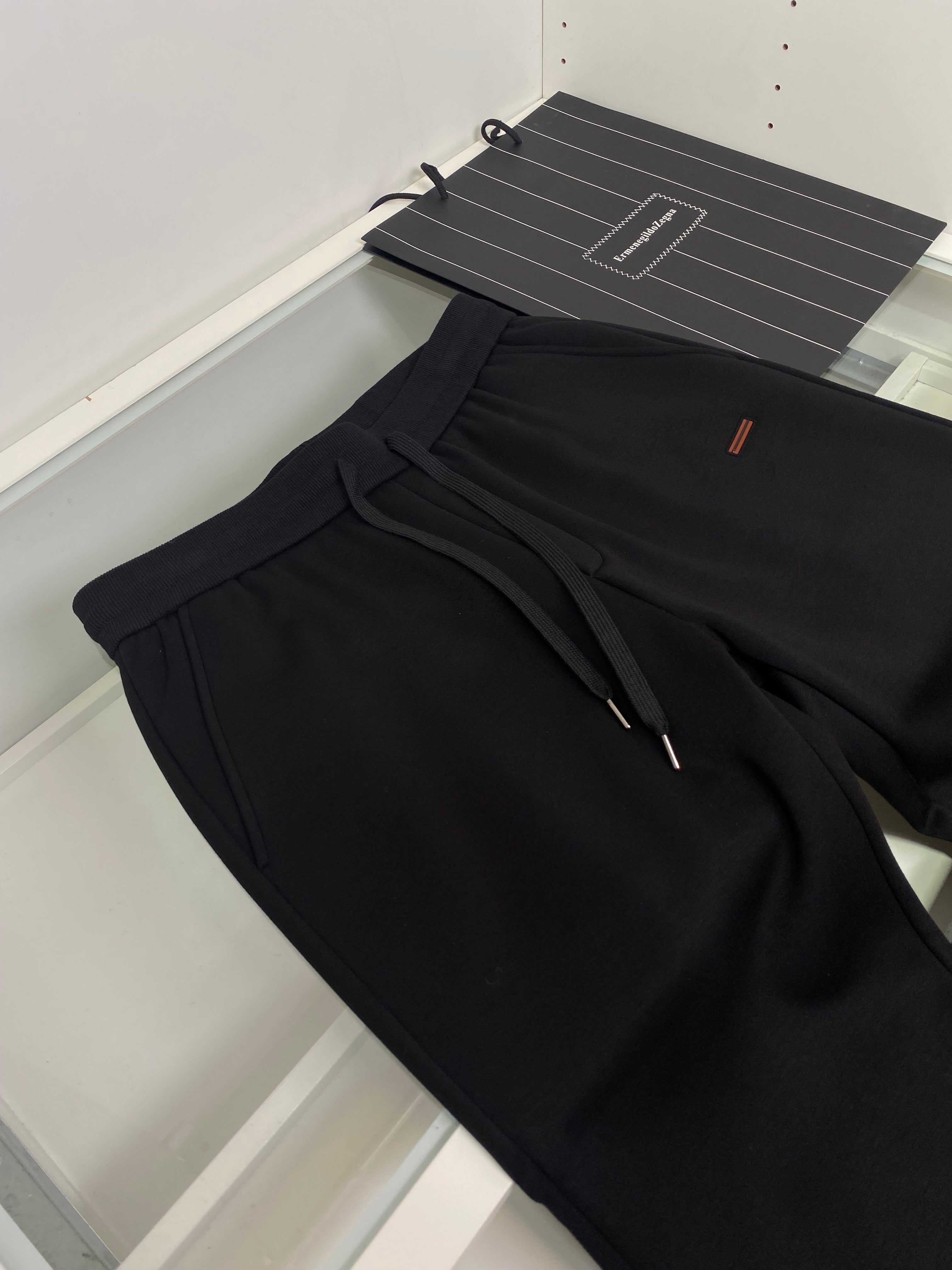 Multi-color Pant - FashionHype.xyz