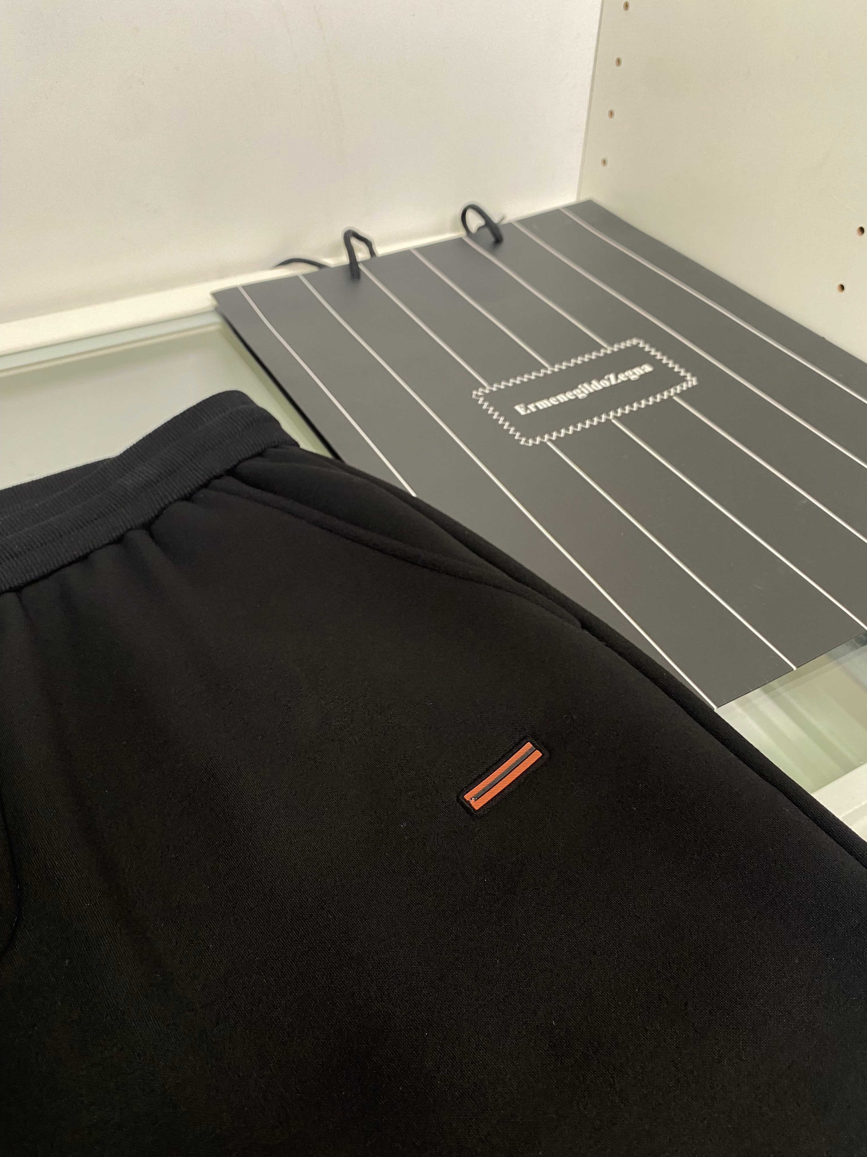 Multi-color Pant - FashionHype.xyz